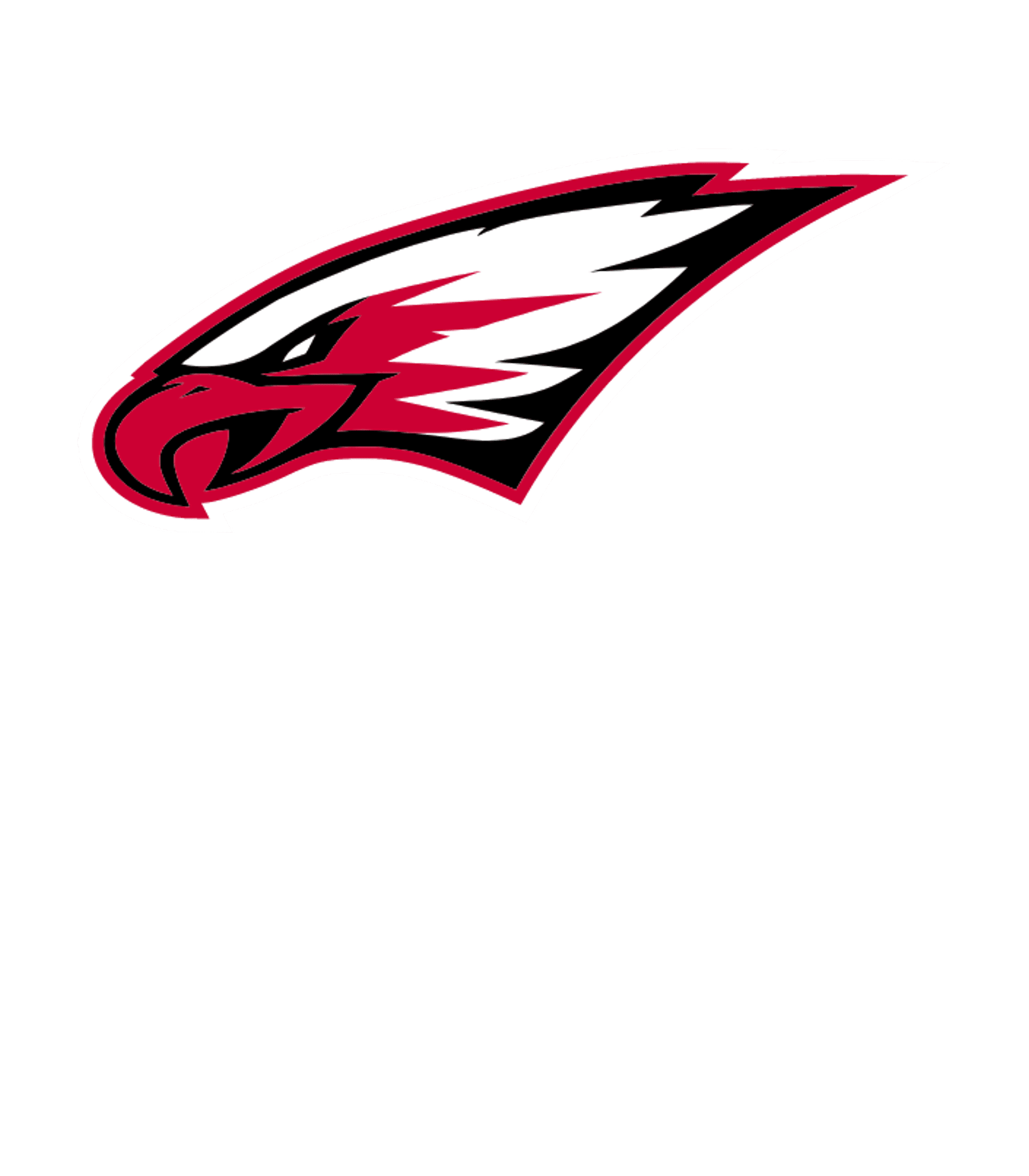 Maize Sr High Logo