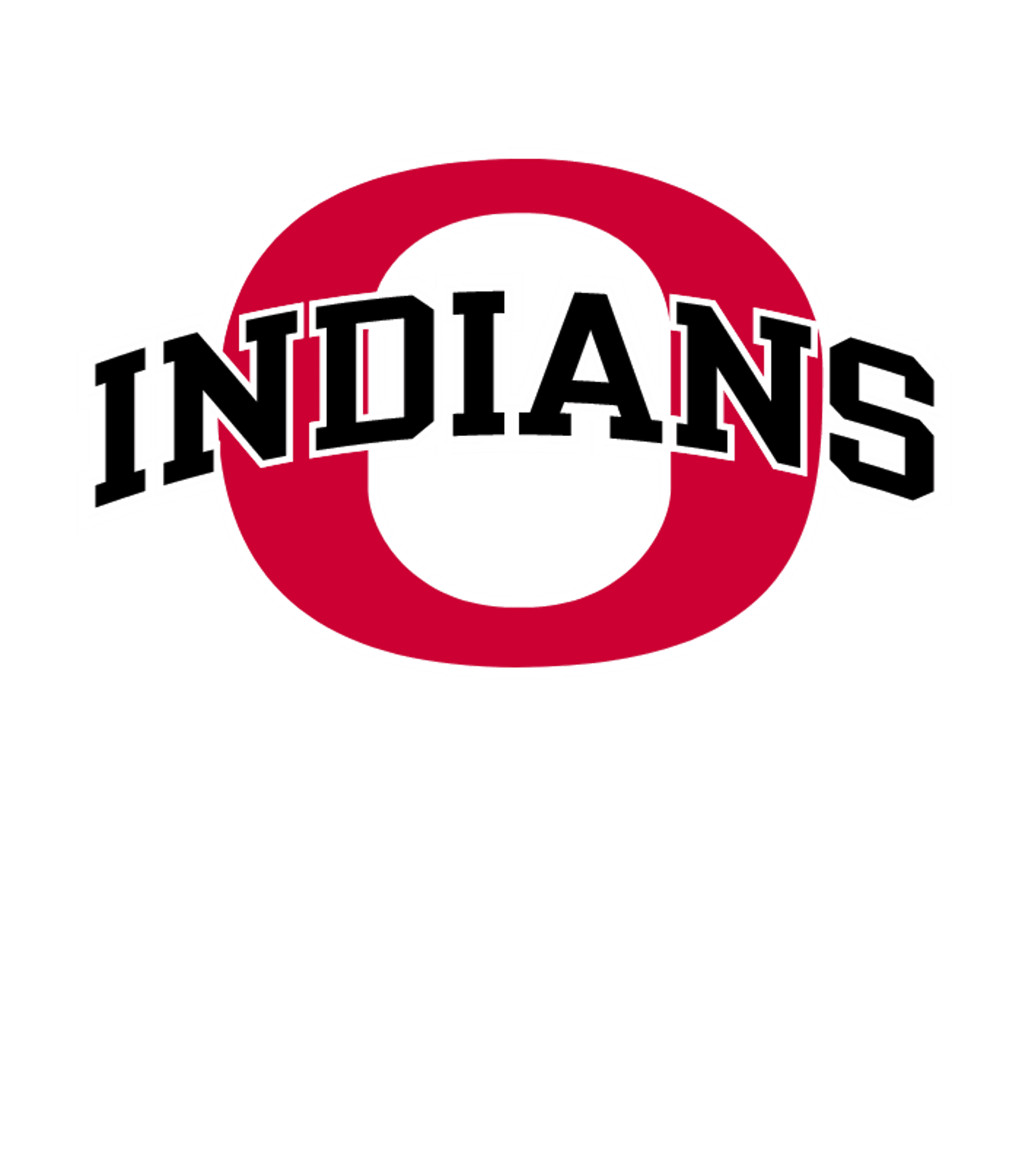 Oswego Junior-Senior High School Logo