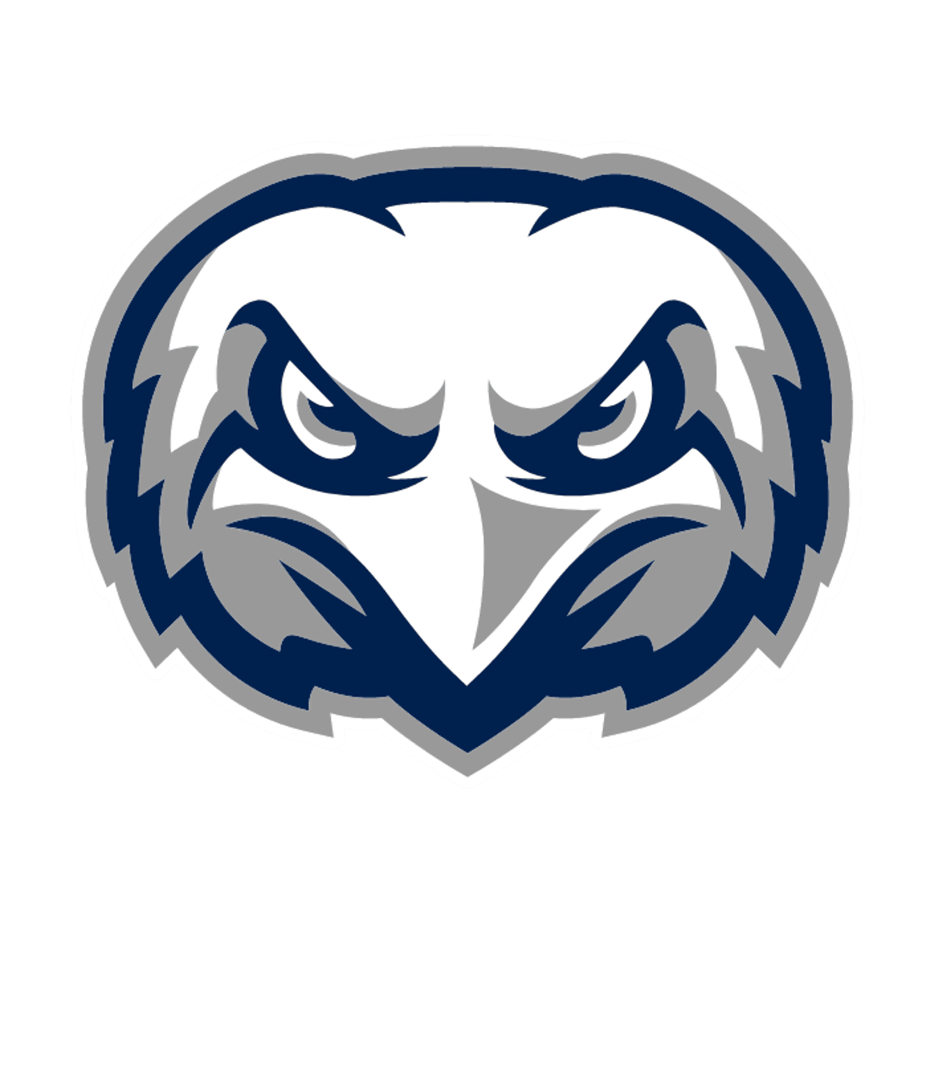 LEGACY HIGH CHARTER Logo