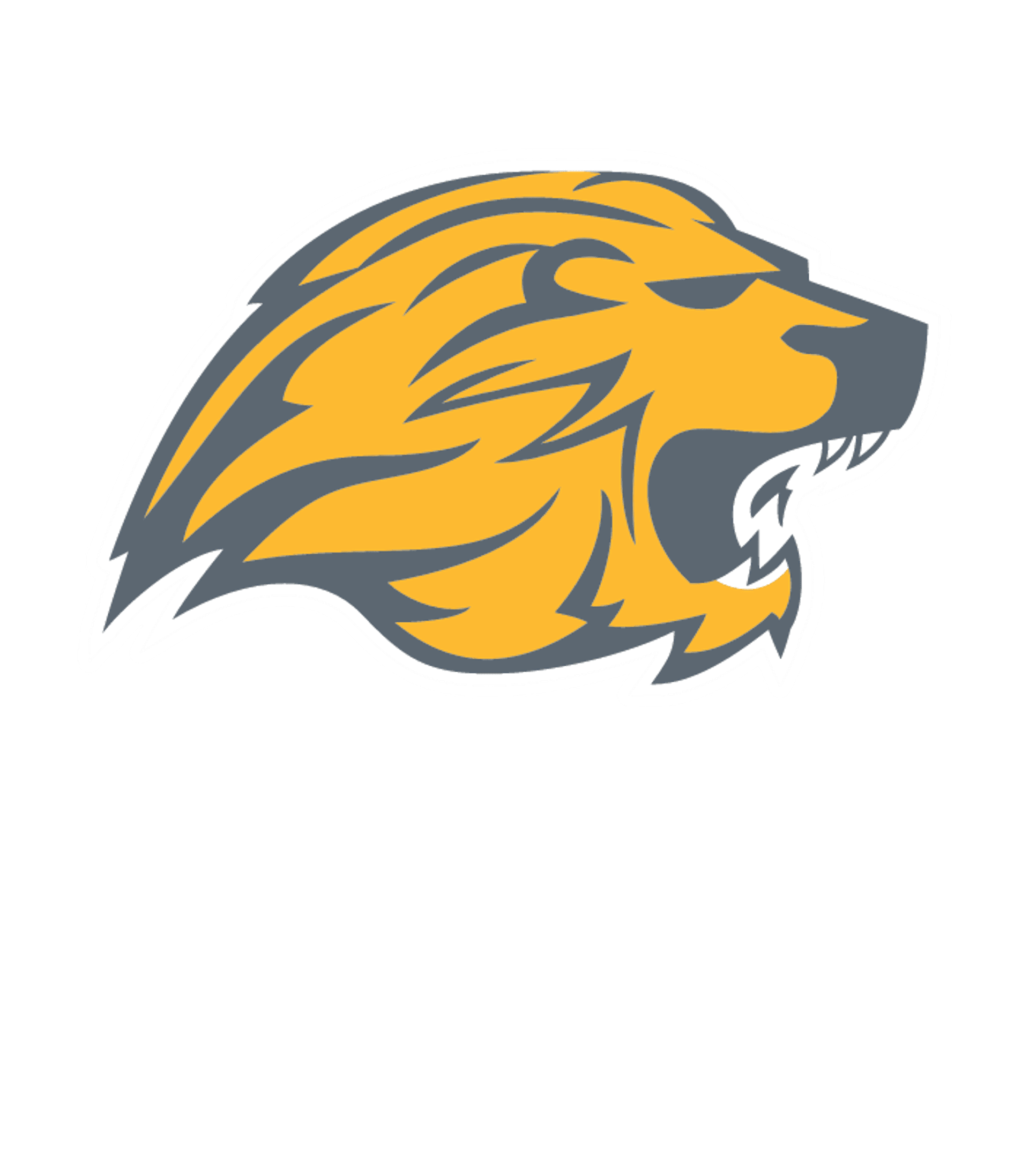 Lillie B Williamson High School Logo