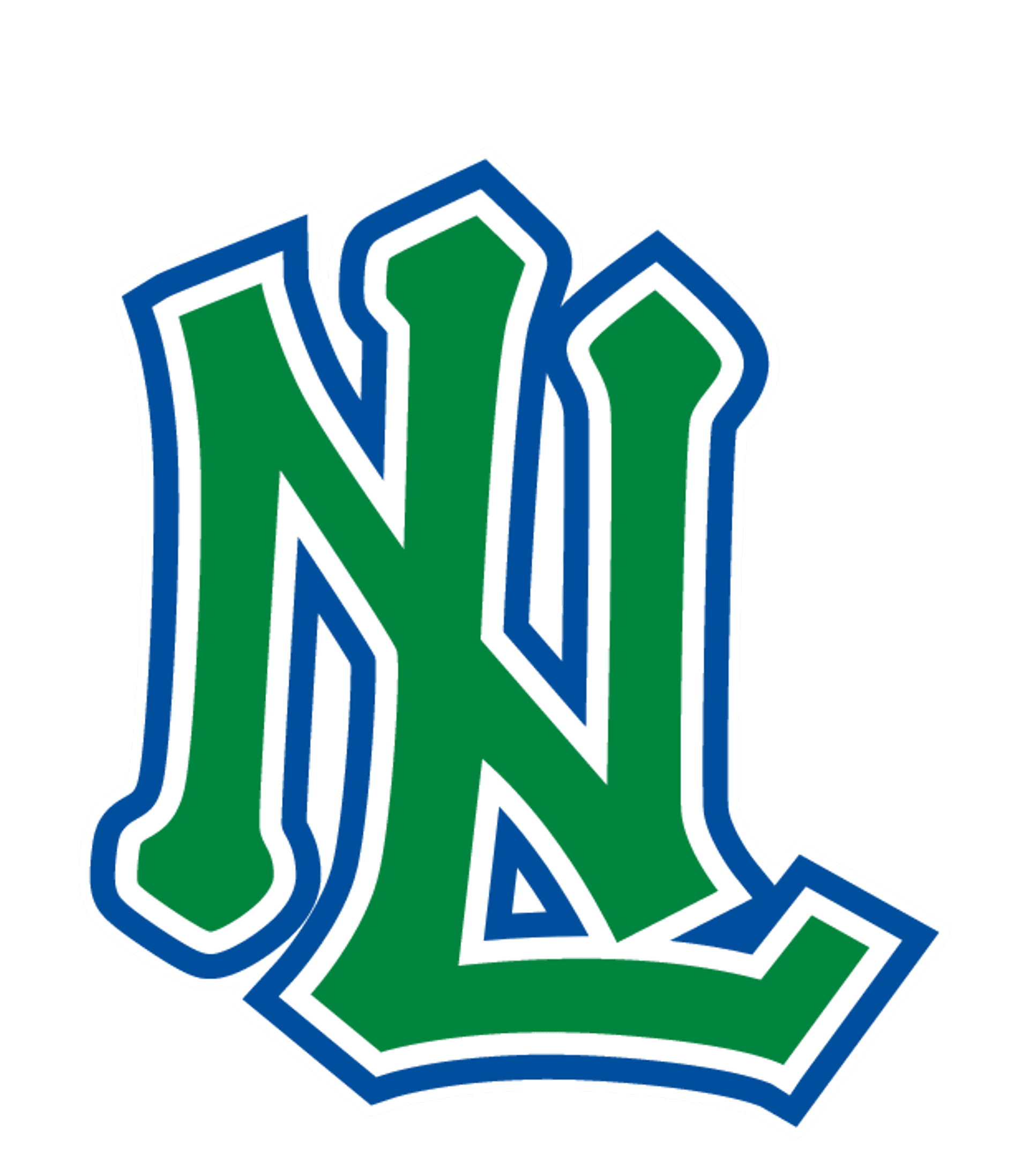 Laurel County Day Treatment Logo