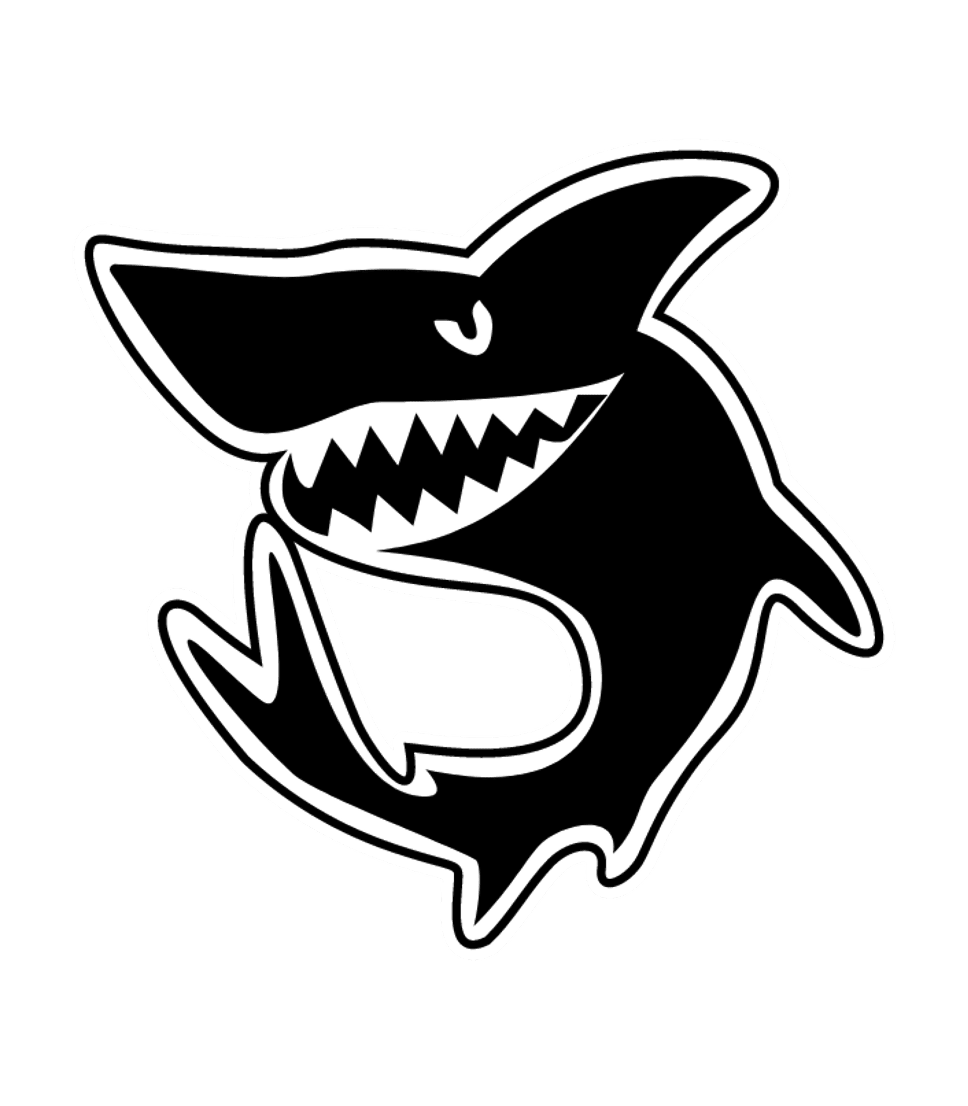 Malibu High Logo