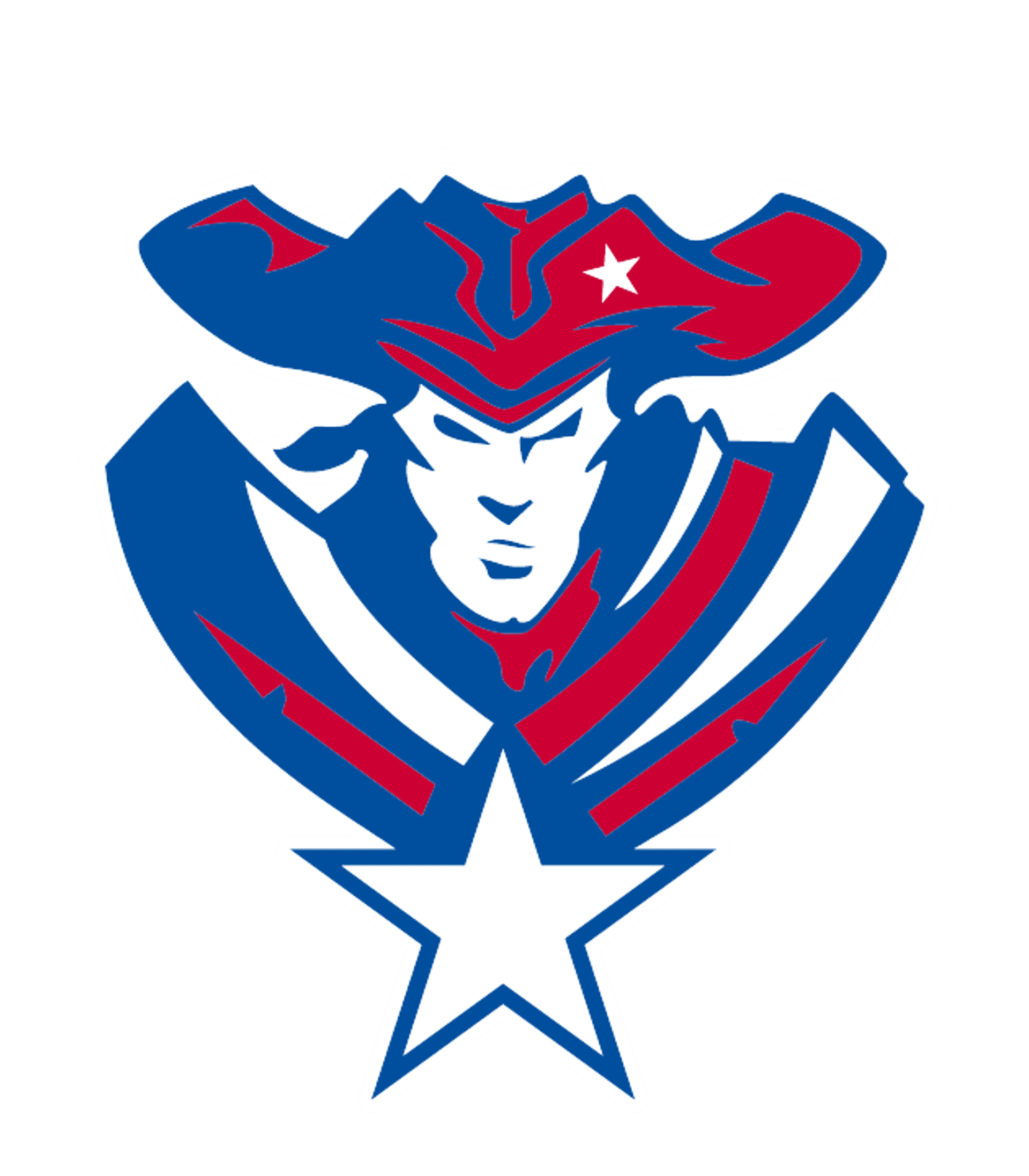 Lincoln County Area Technology Center Logo