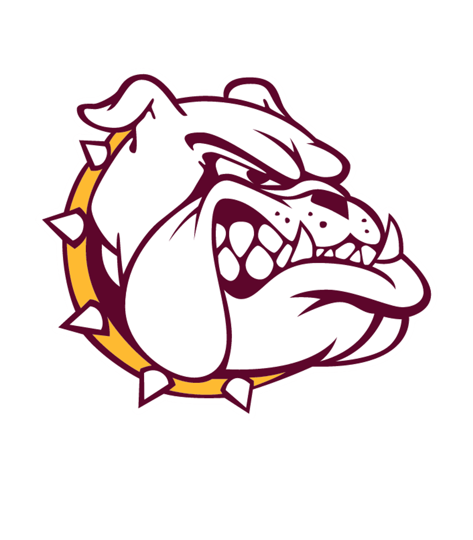 Osborne Junior/Senior High Logo
