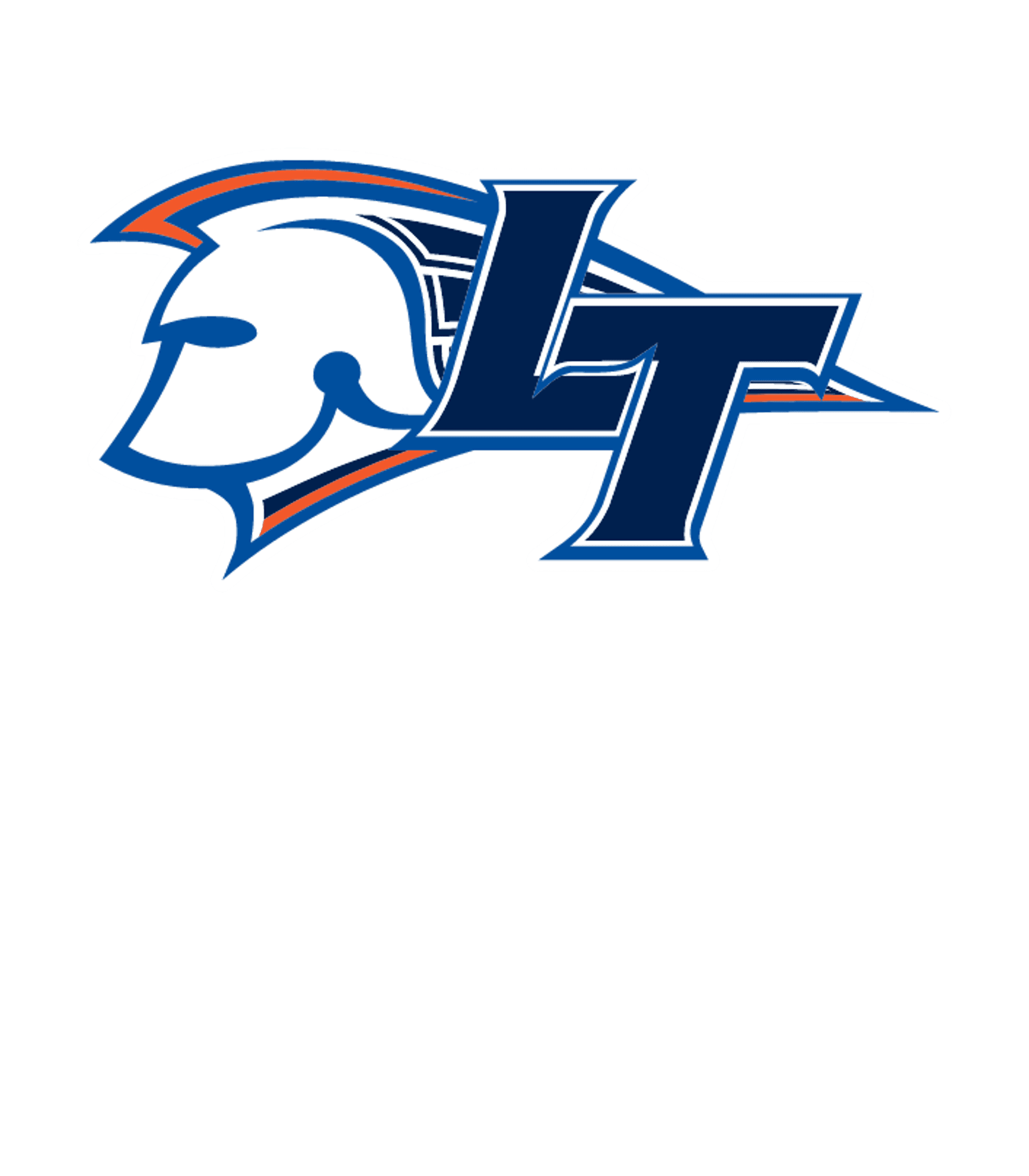 Legend High School Logo