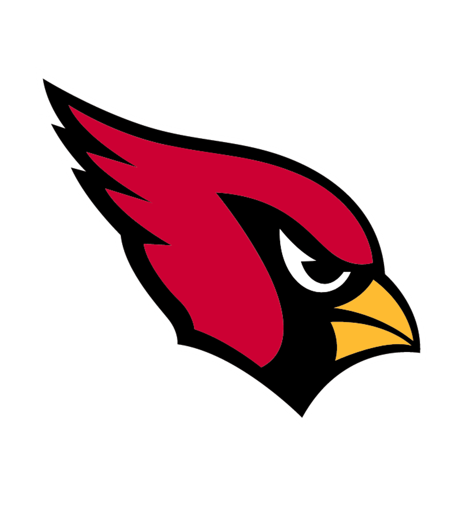 LEWISTON-ALTURA SECONDARY Logo