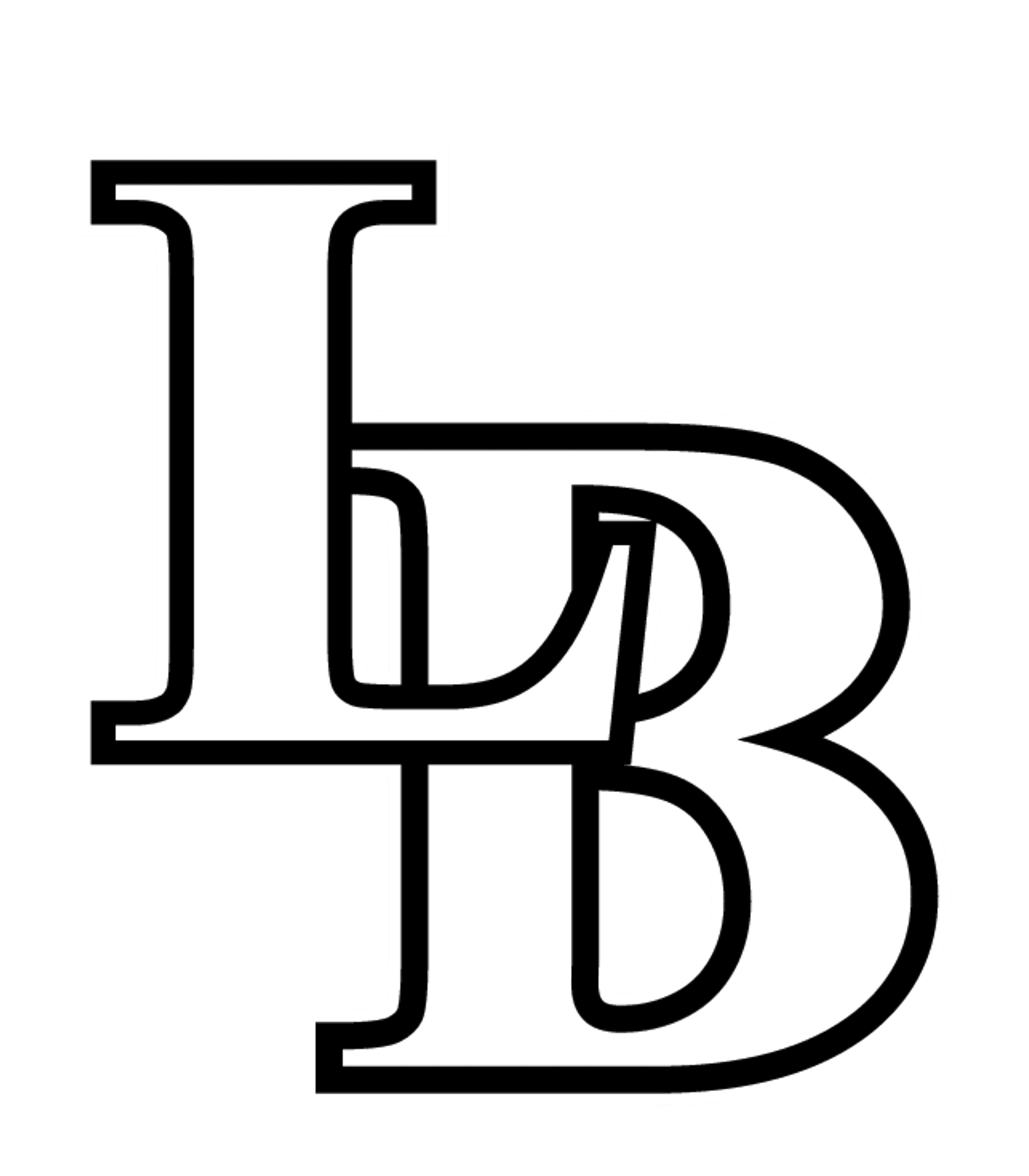 Limon Junior-Senior High School Logo