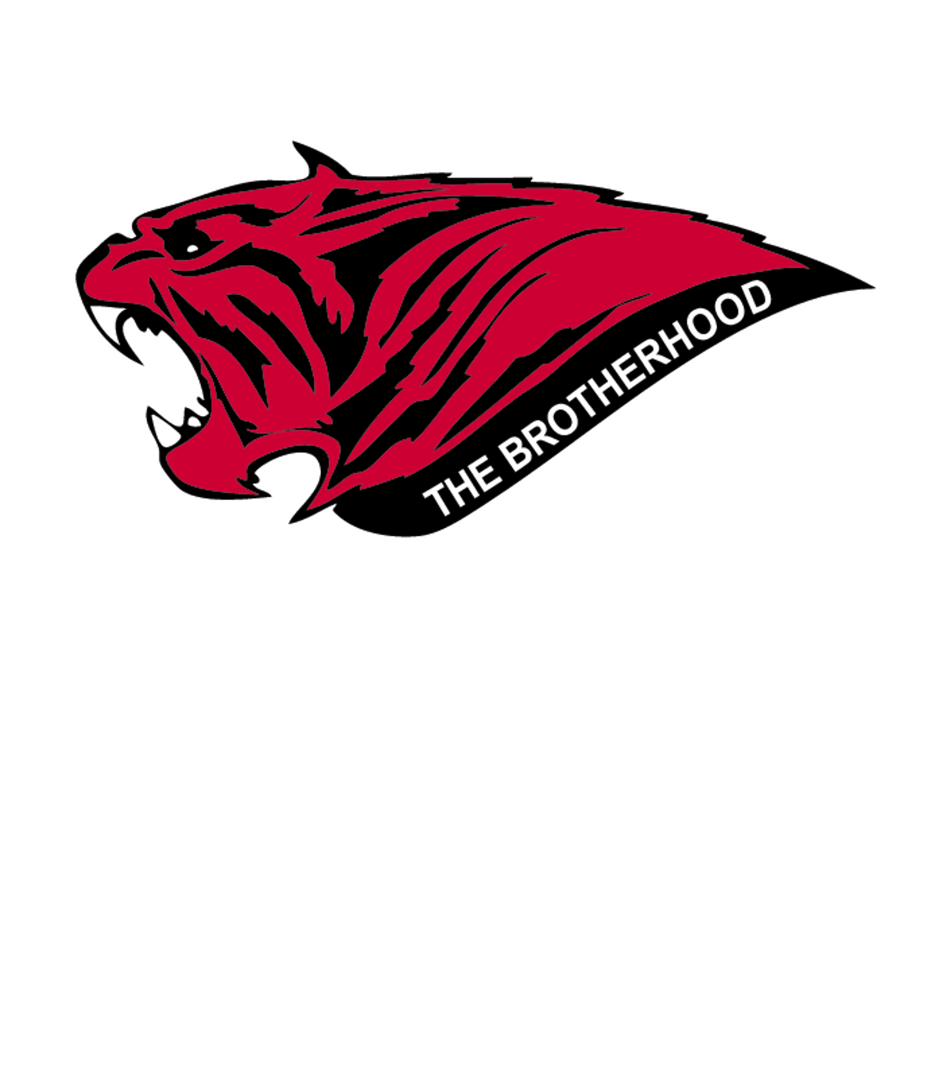 LAMAR CAREERTECHNICAL CENTER Logo