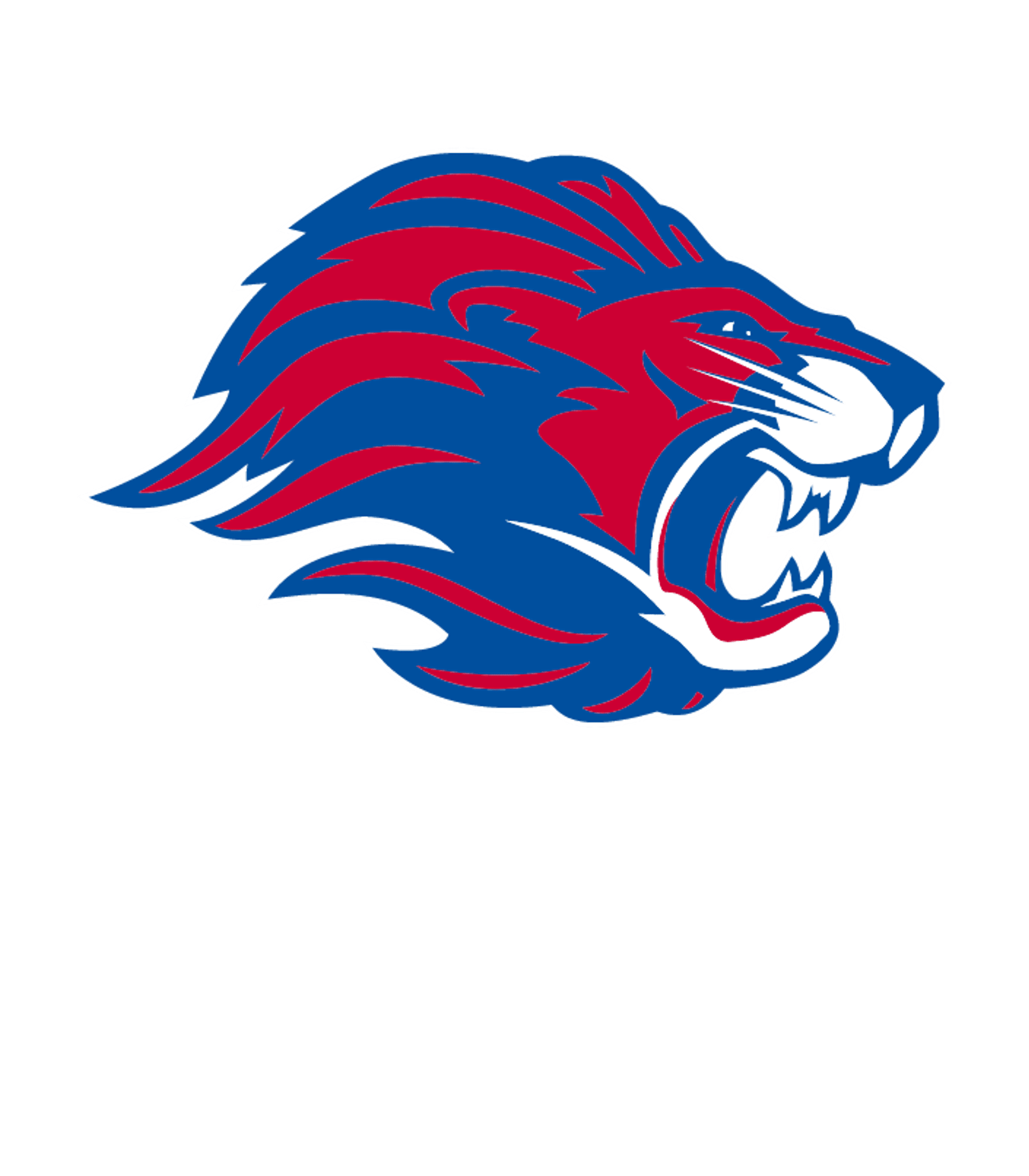 LEANDER EXTENDED OPPORTUNITY Logo