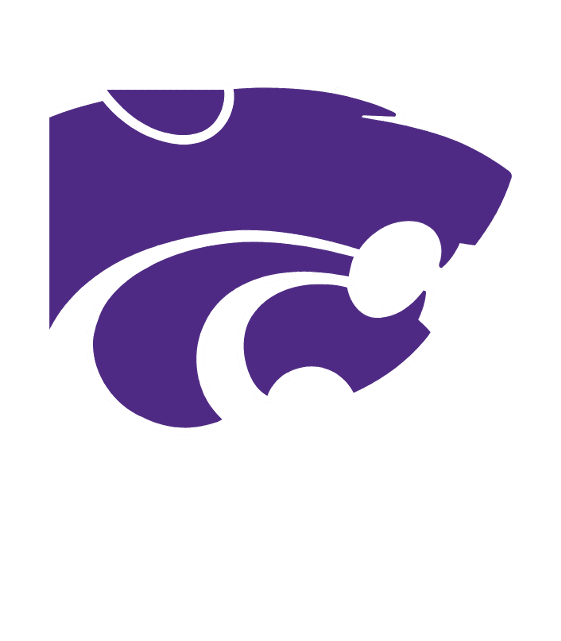 LAPORTE SECONDARY Logo
