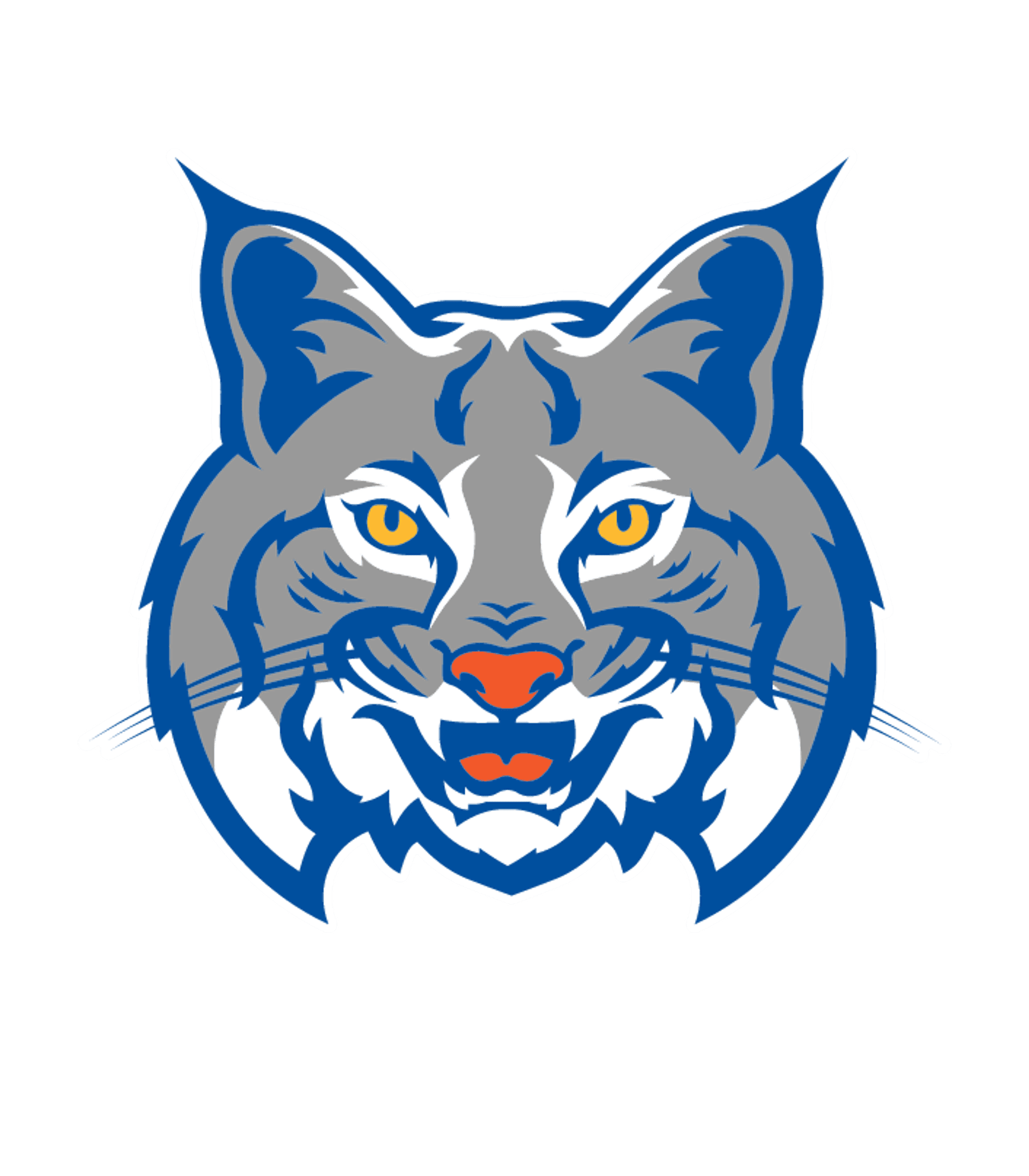Lee County Area Technology Center Logo