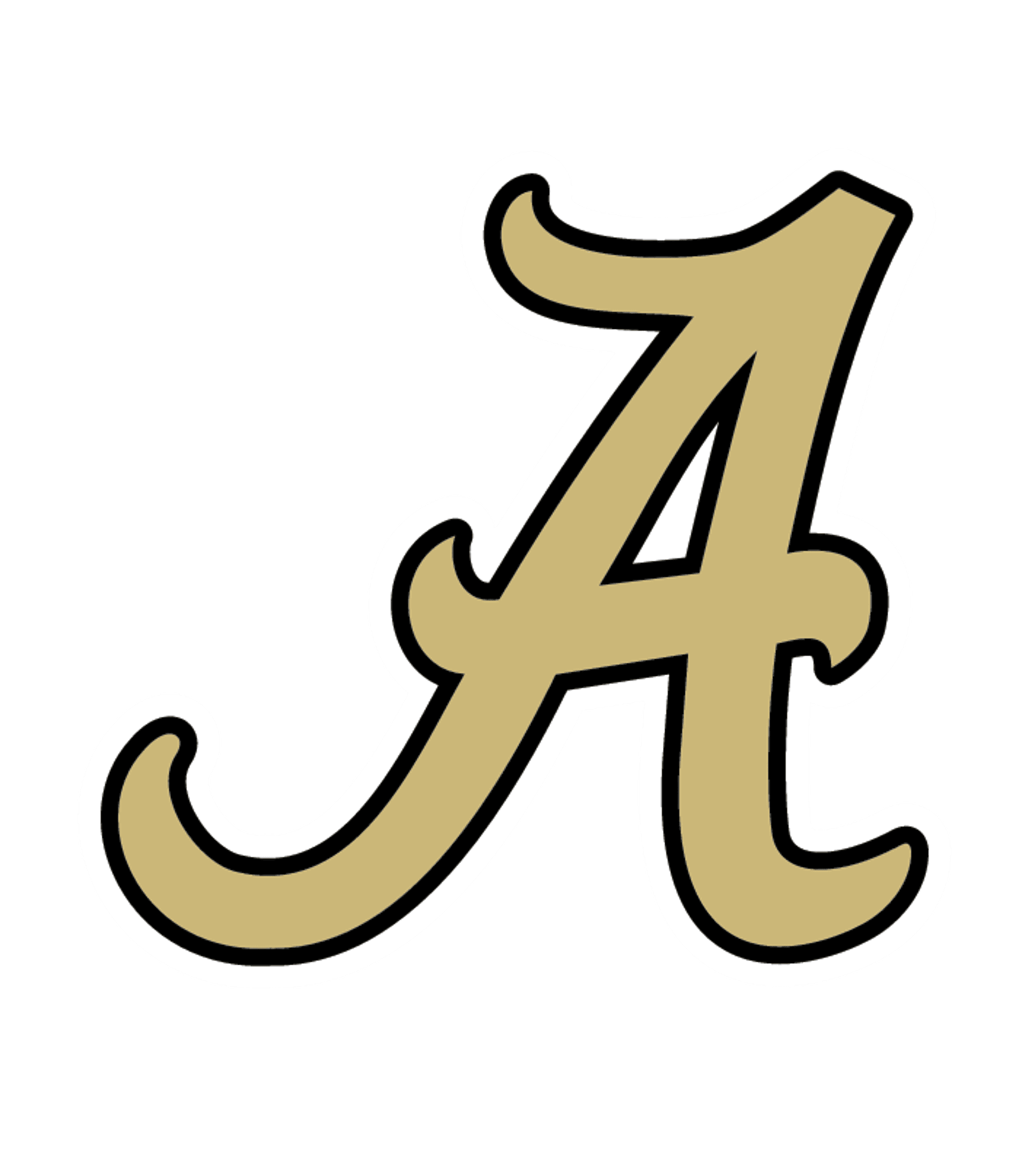 Madison-Grant Jr./Sr. High School Logo