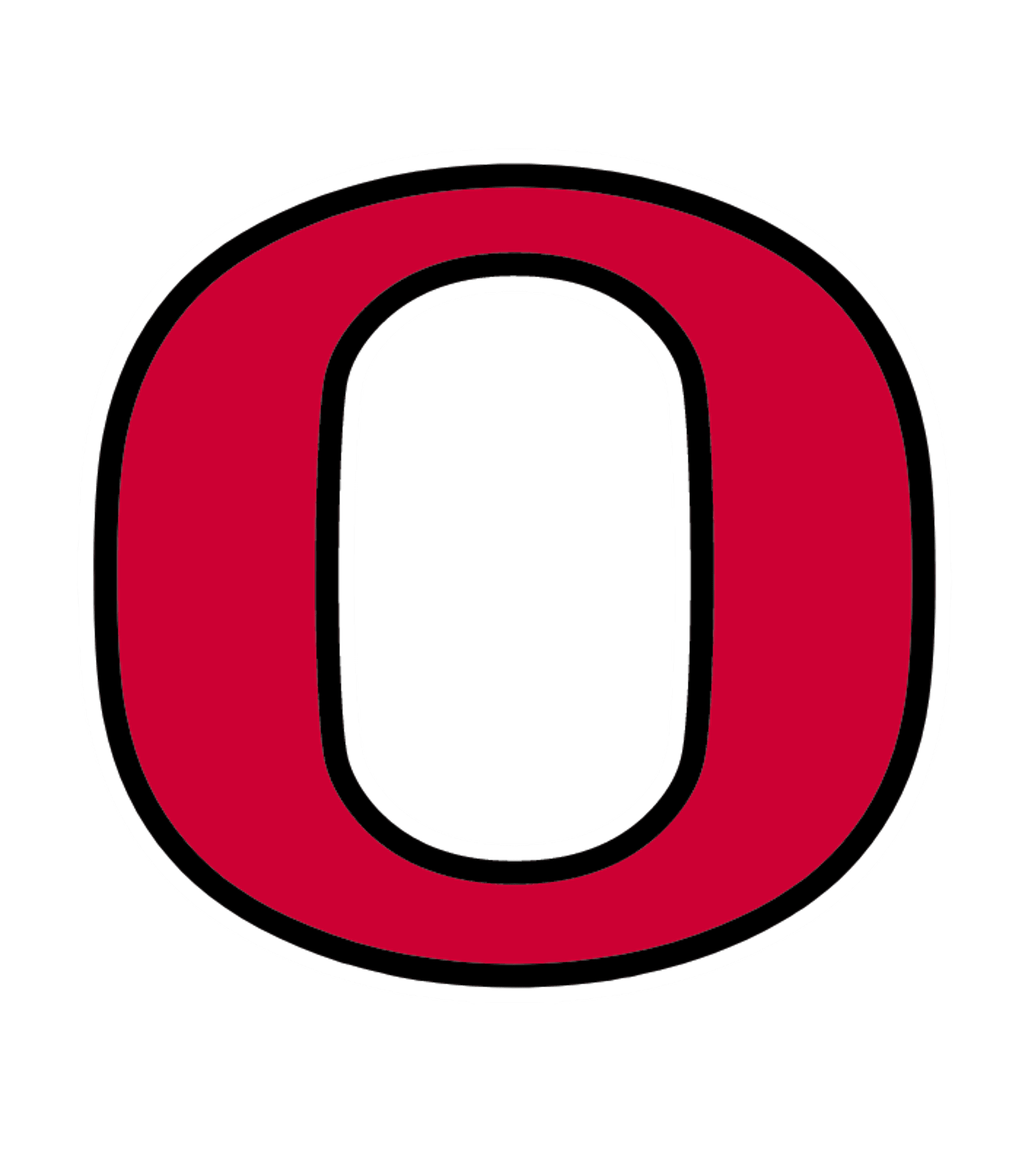 OSAKIS SECONDARY Logo