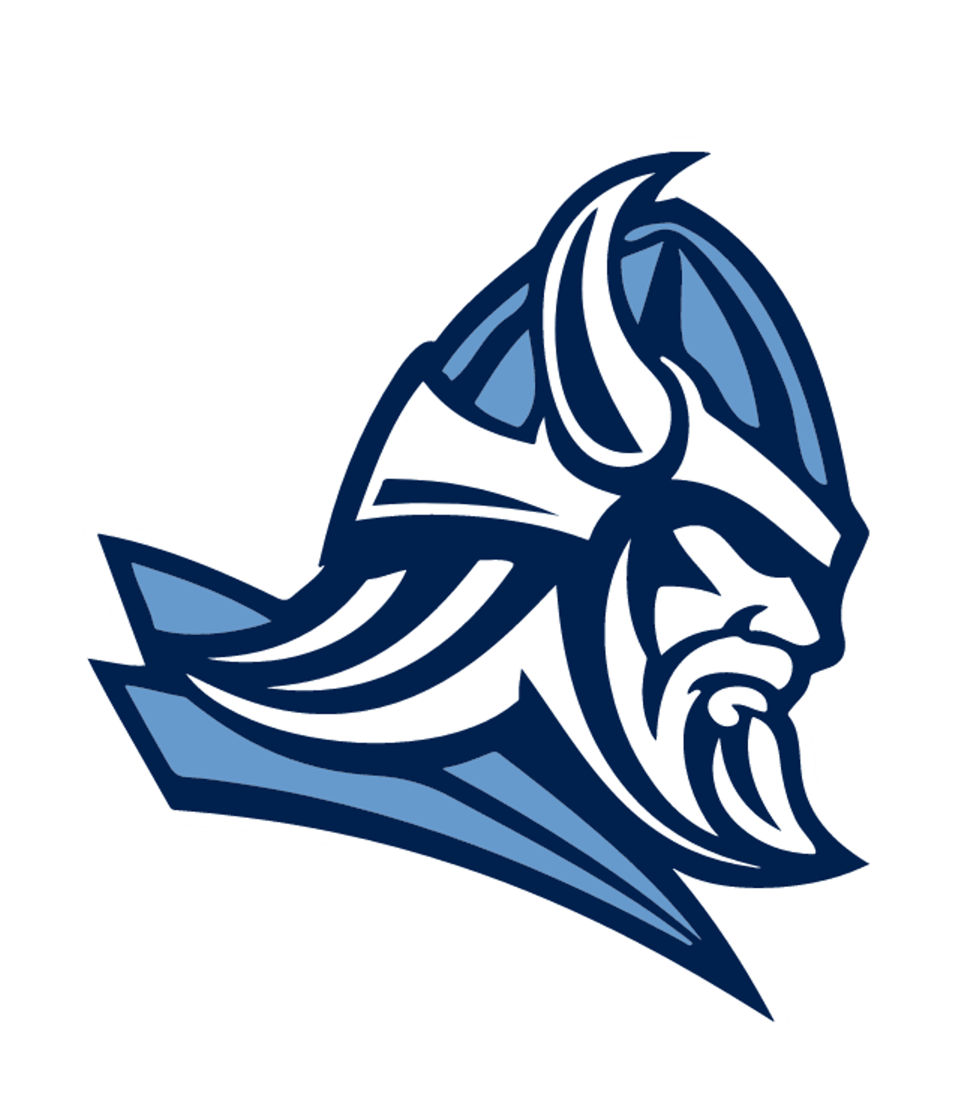 Pivot Charter School North Valley II Logo