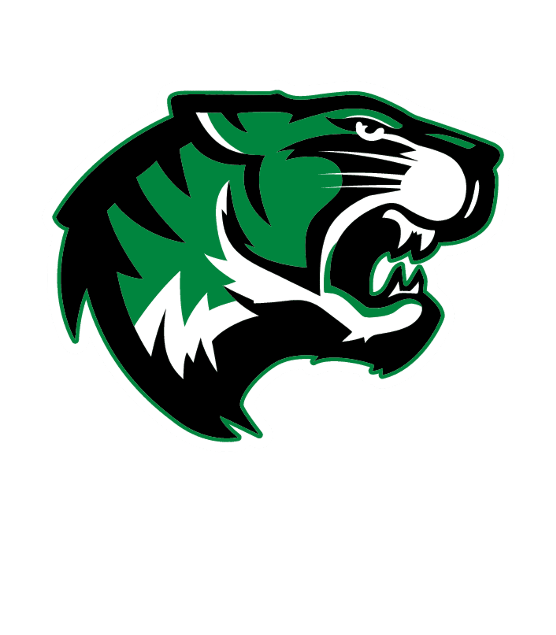 ONONDAGA SENIOR HIGH SCHOOL Logo