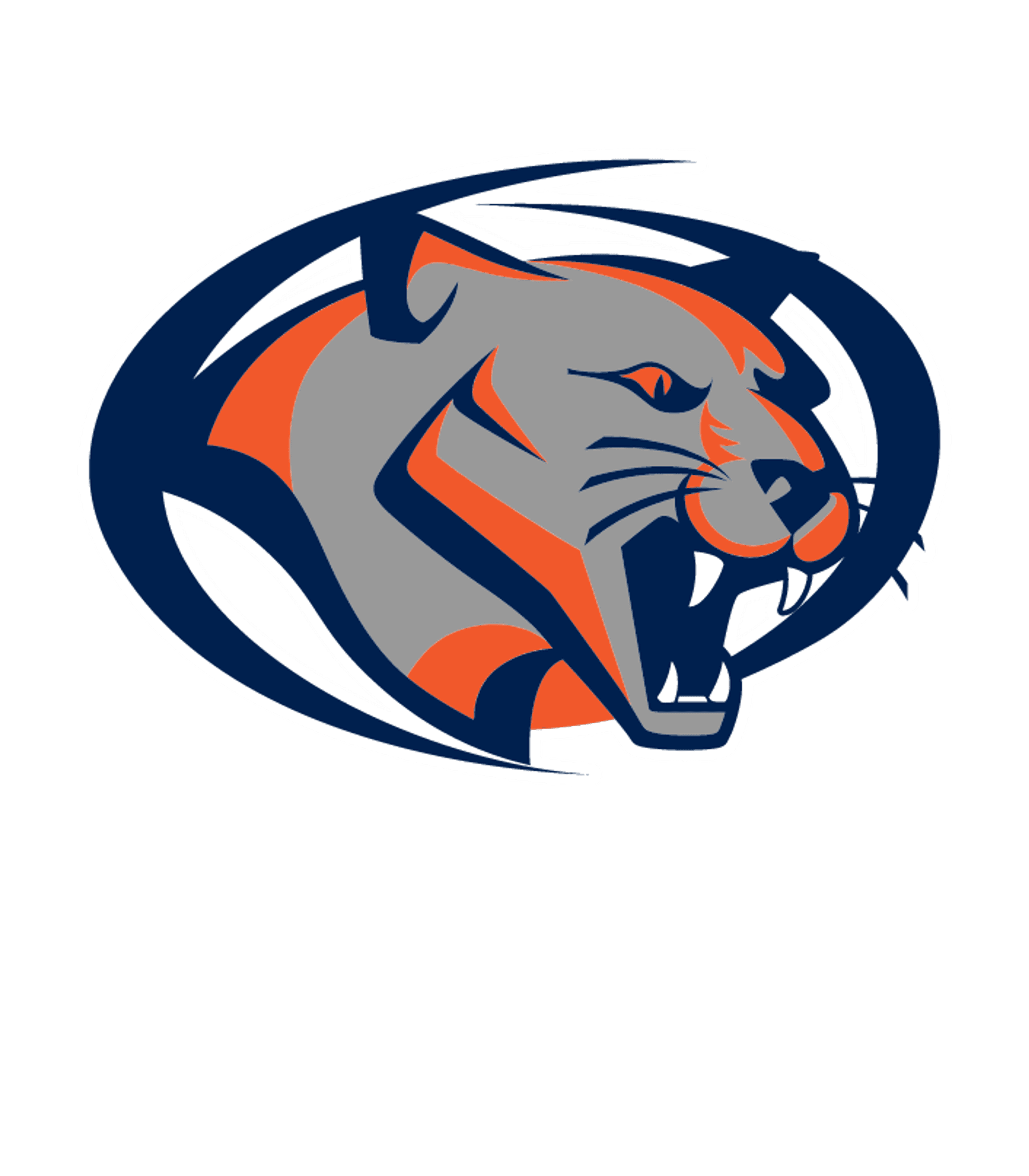 Manson Northwest Webster Junior High/High School Logo