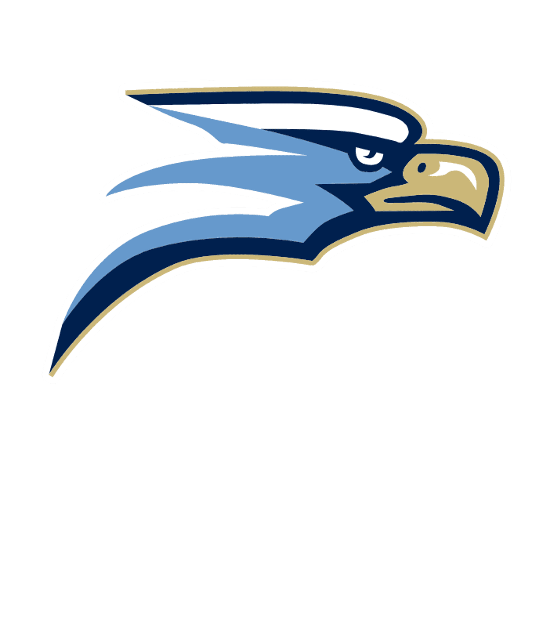 Lancaster High Logo