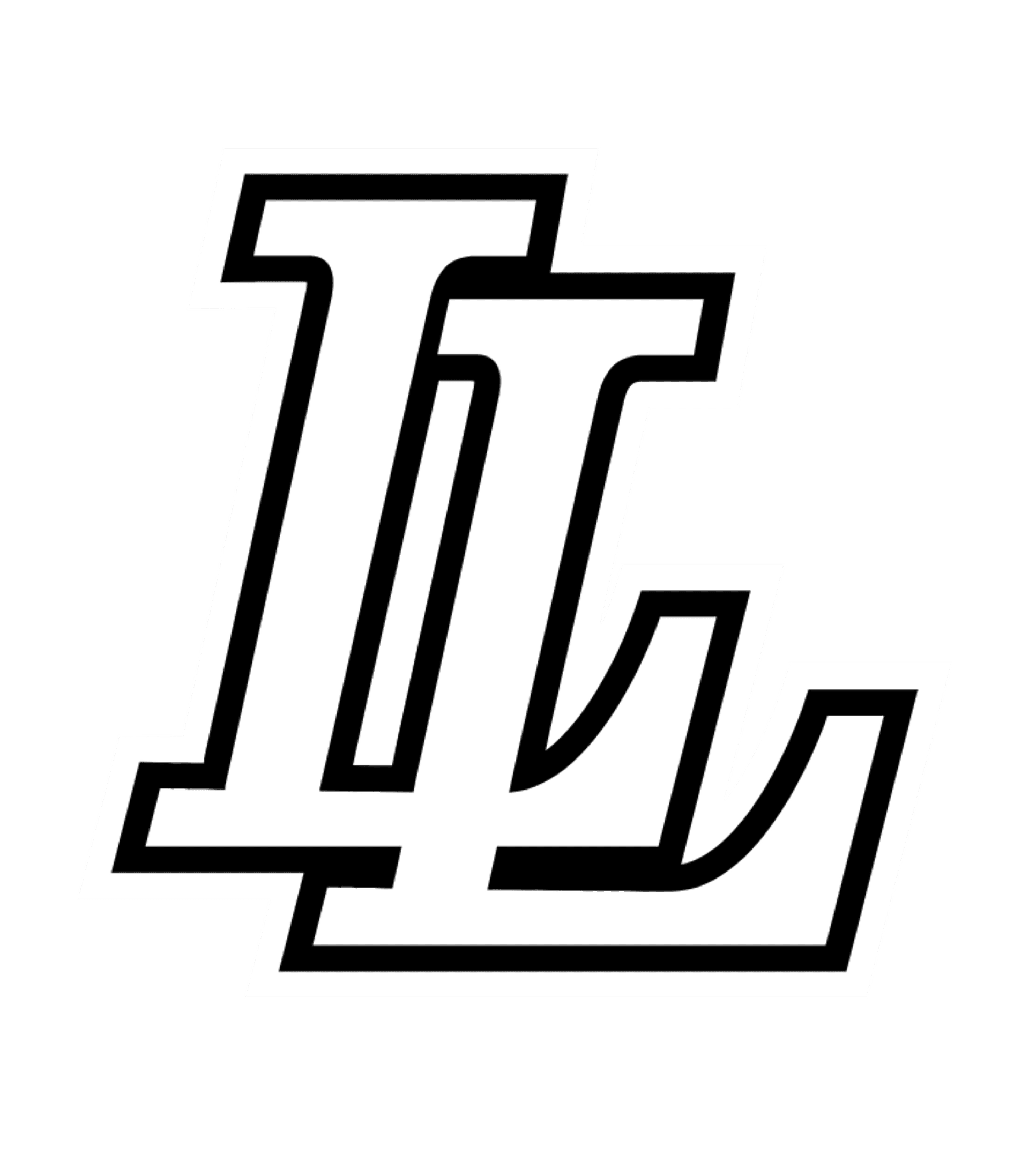 Lansing High 9-12 Logo