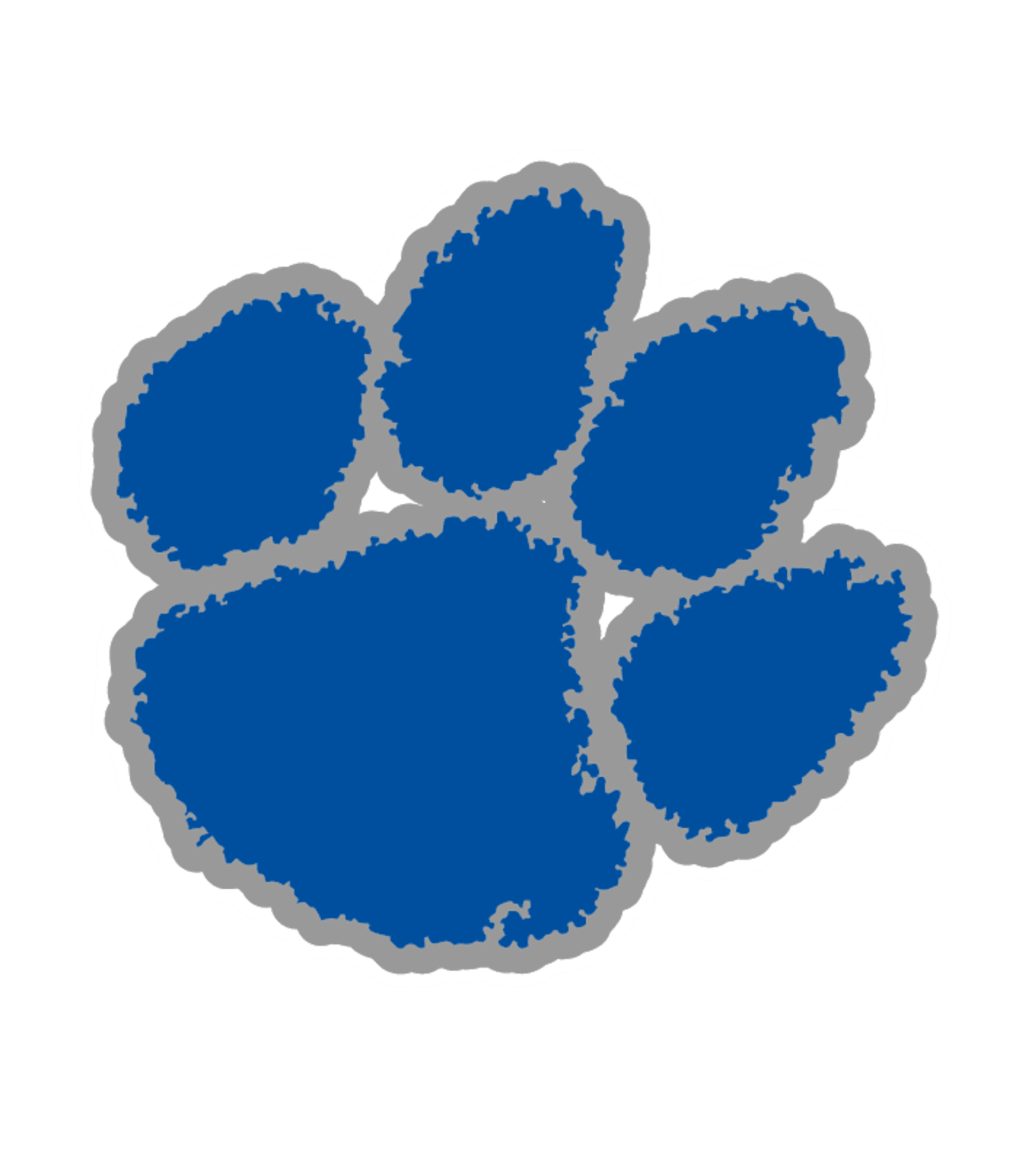 Laughlin J-SHS Logo