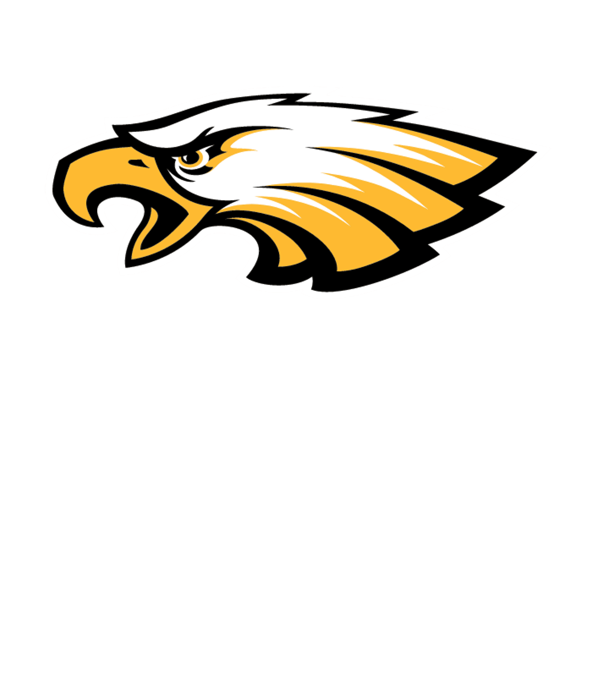Lawton-Bronson Junior-Senior High School Logo