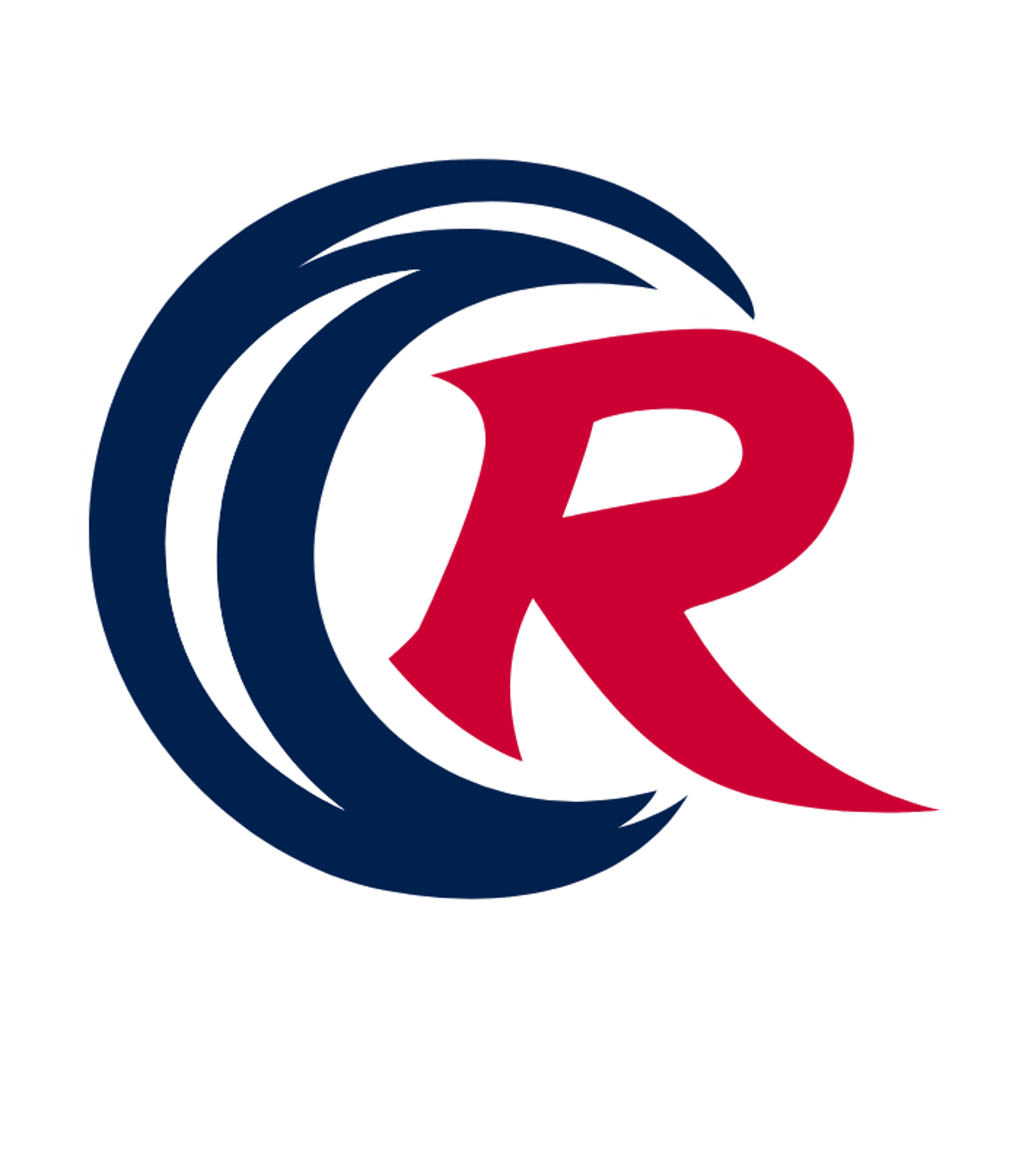 Learn4Life High School-Charleston Logo