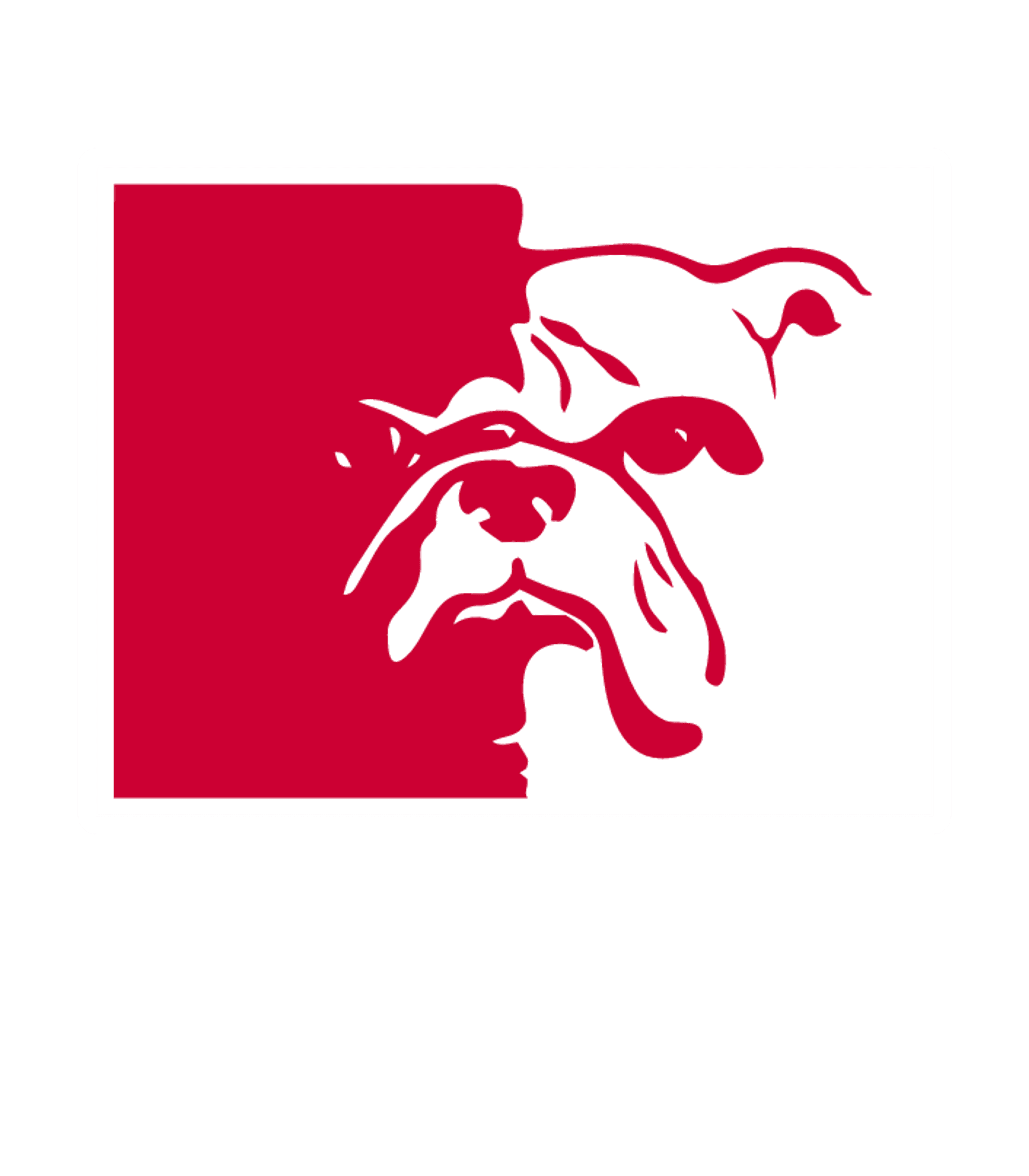 LIBERAL HIGH Logo