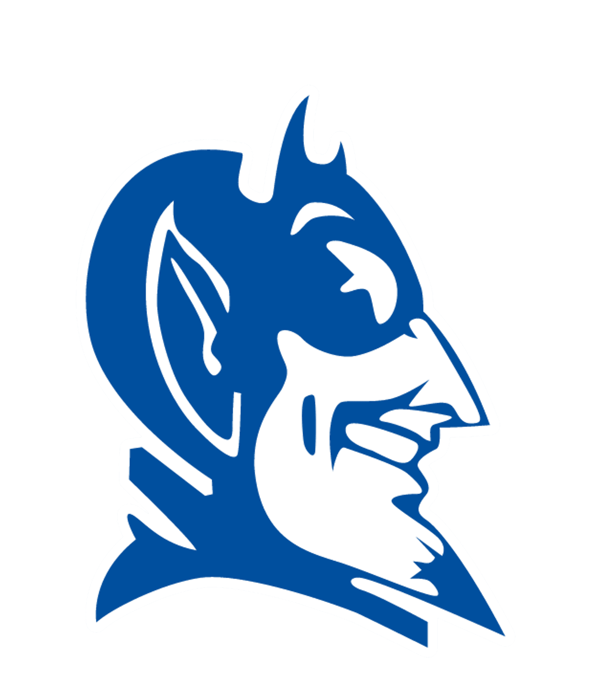 Lawton Accelerated Academic Center Logo