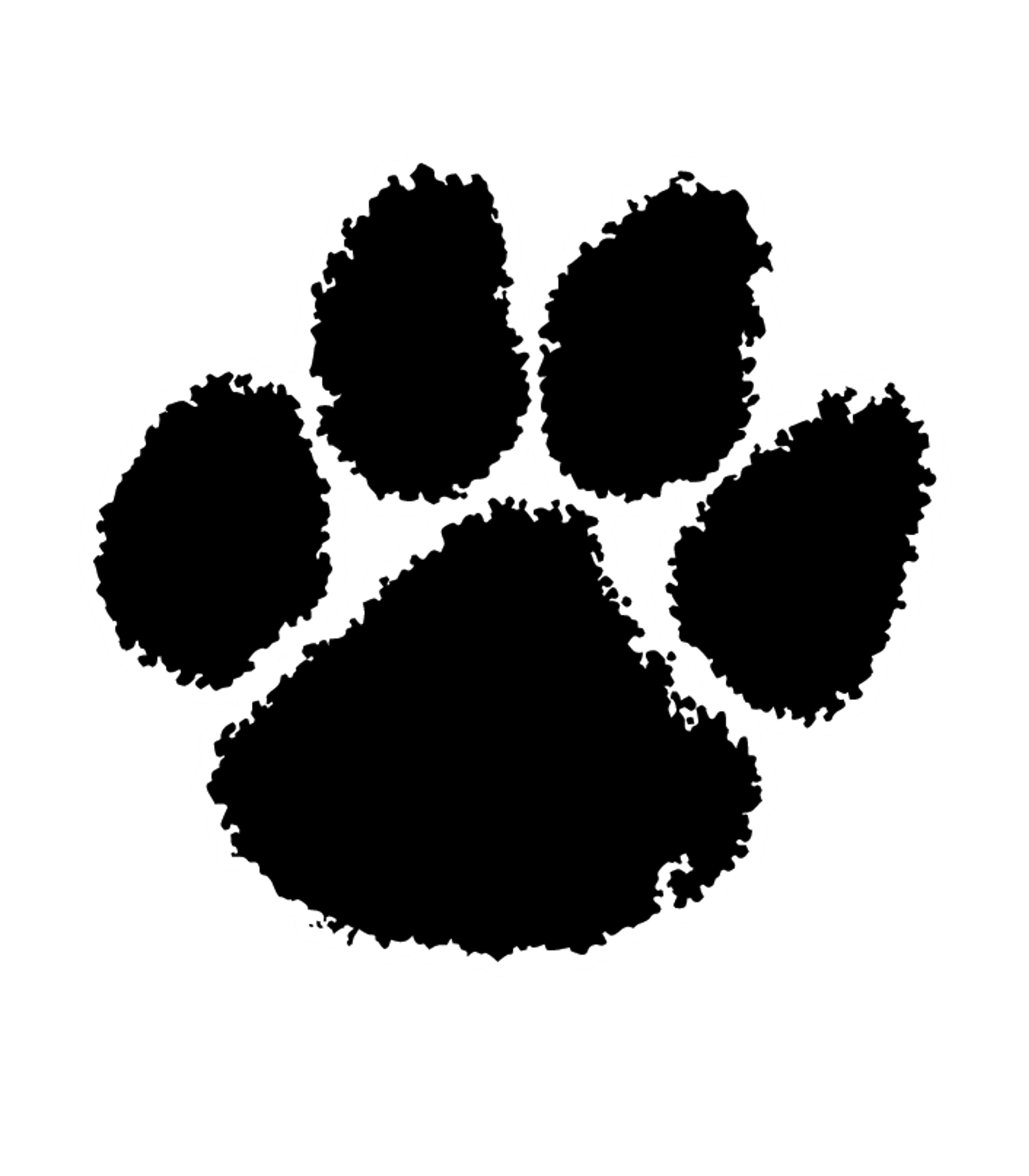 Lee Middle/High School Logo