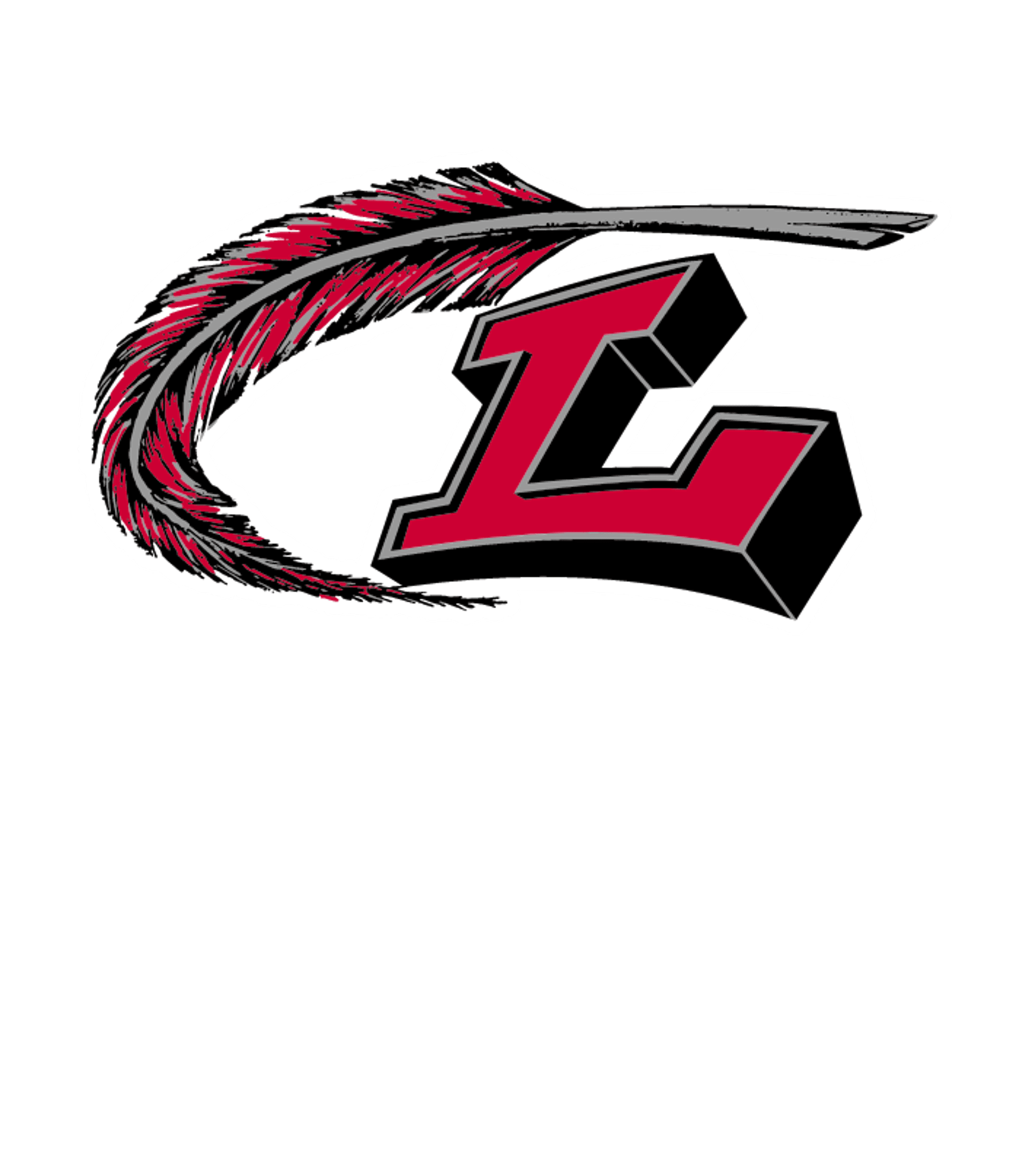 Lewistown Jr/Sr High School Logo