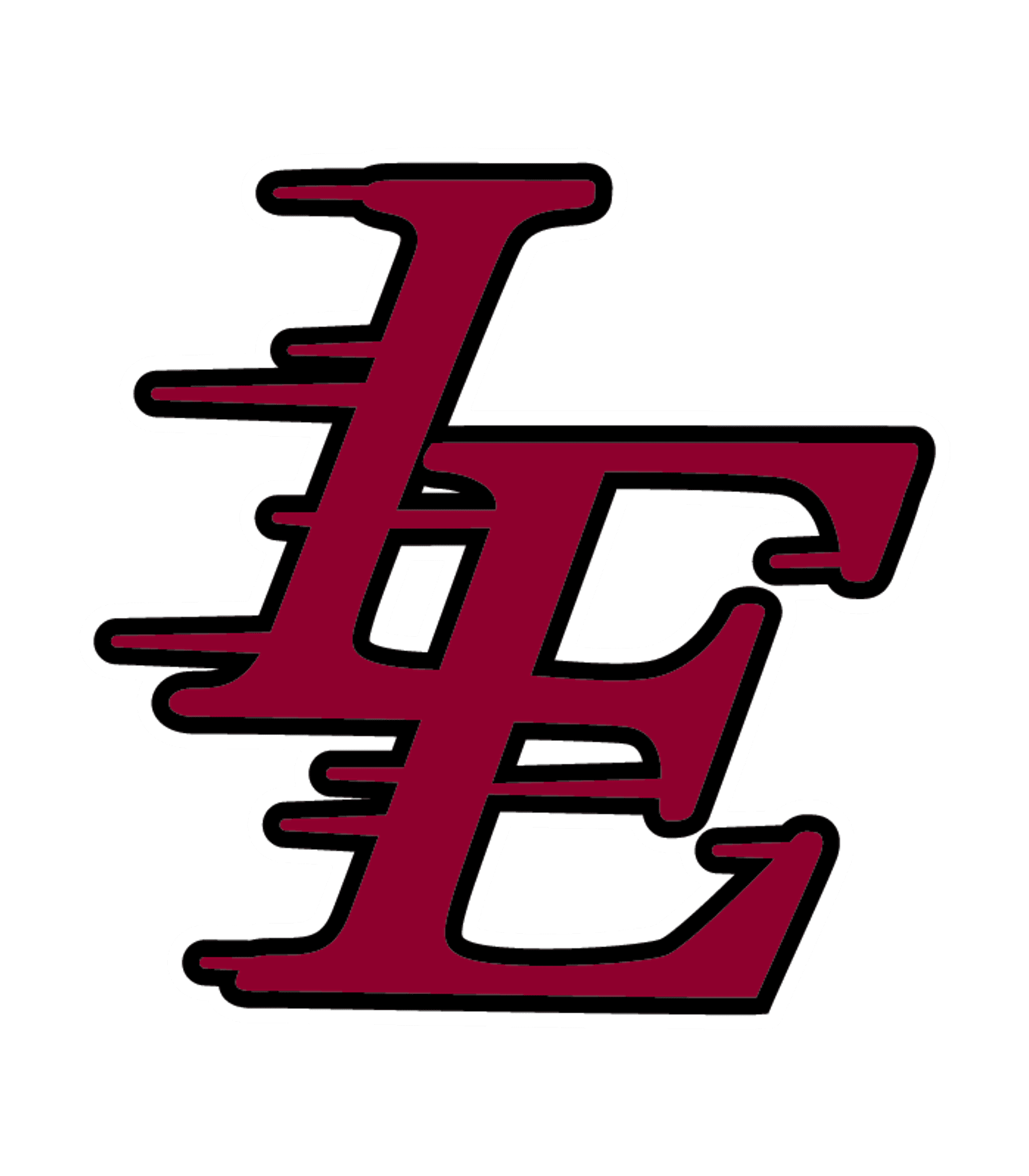 LIBERTY-EYLAU H S Logo