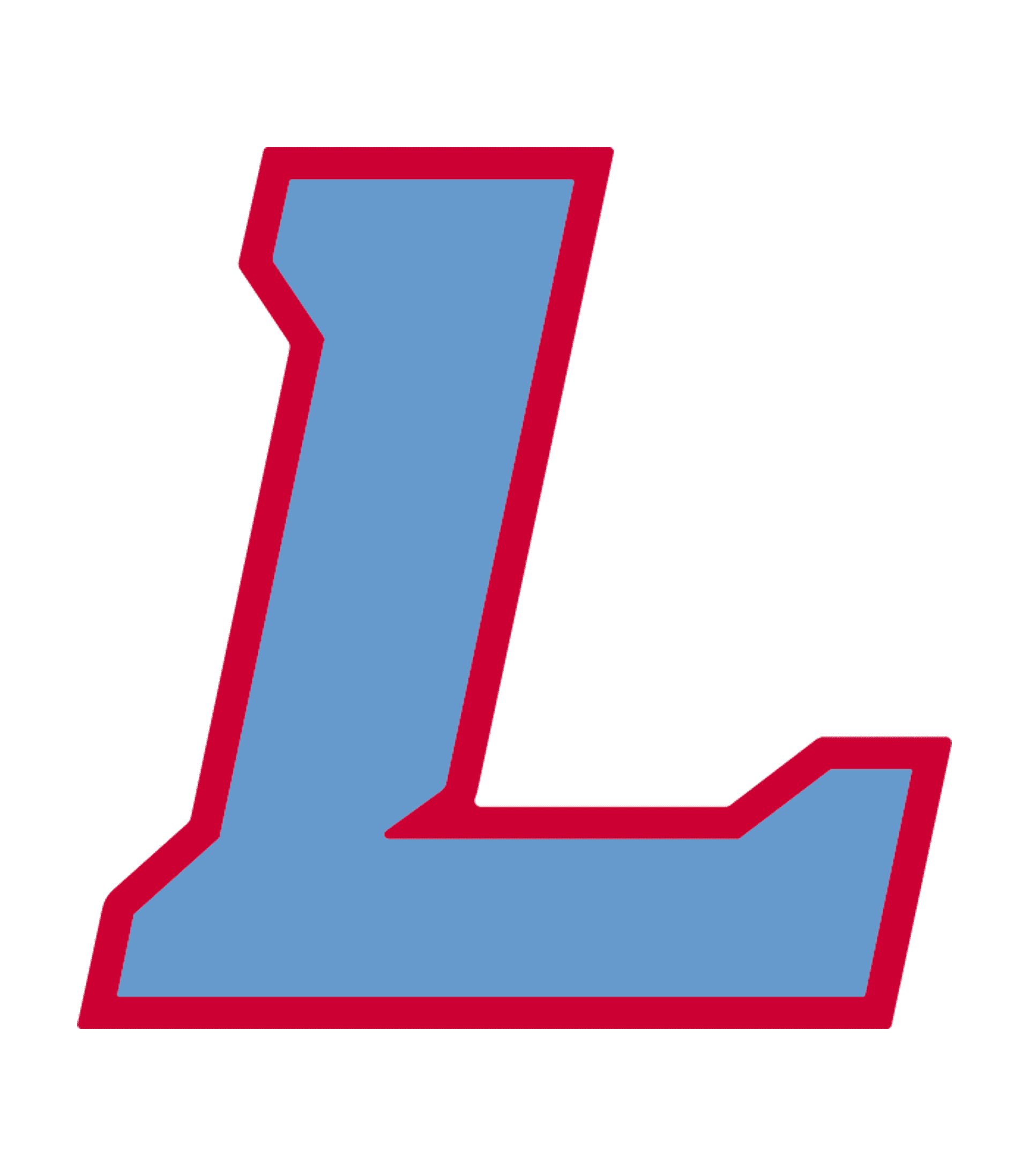 Lakeland Jr/Sr High School Logo