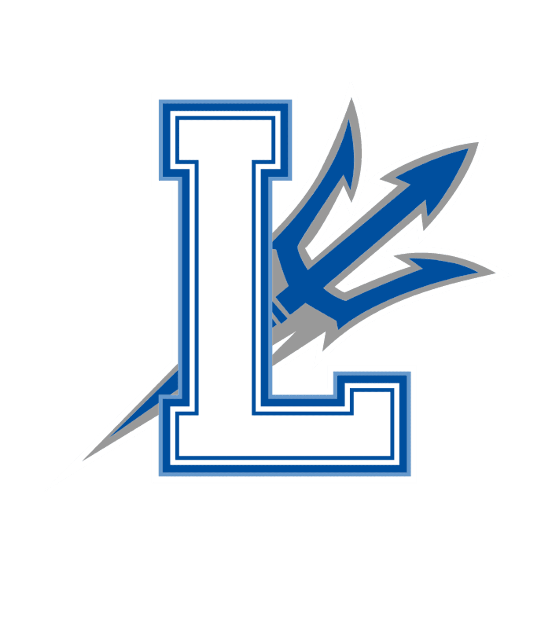 Leominster Academy Logo