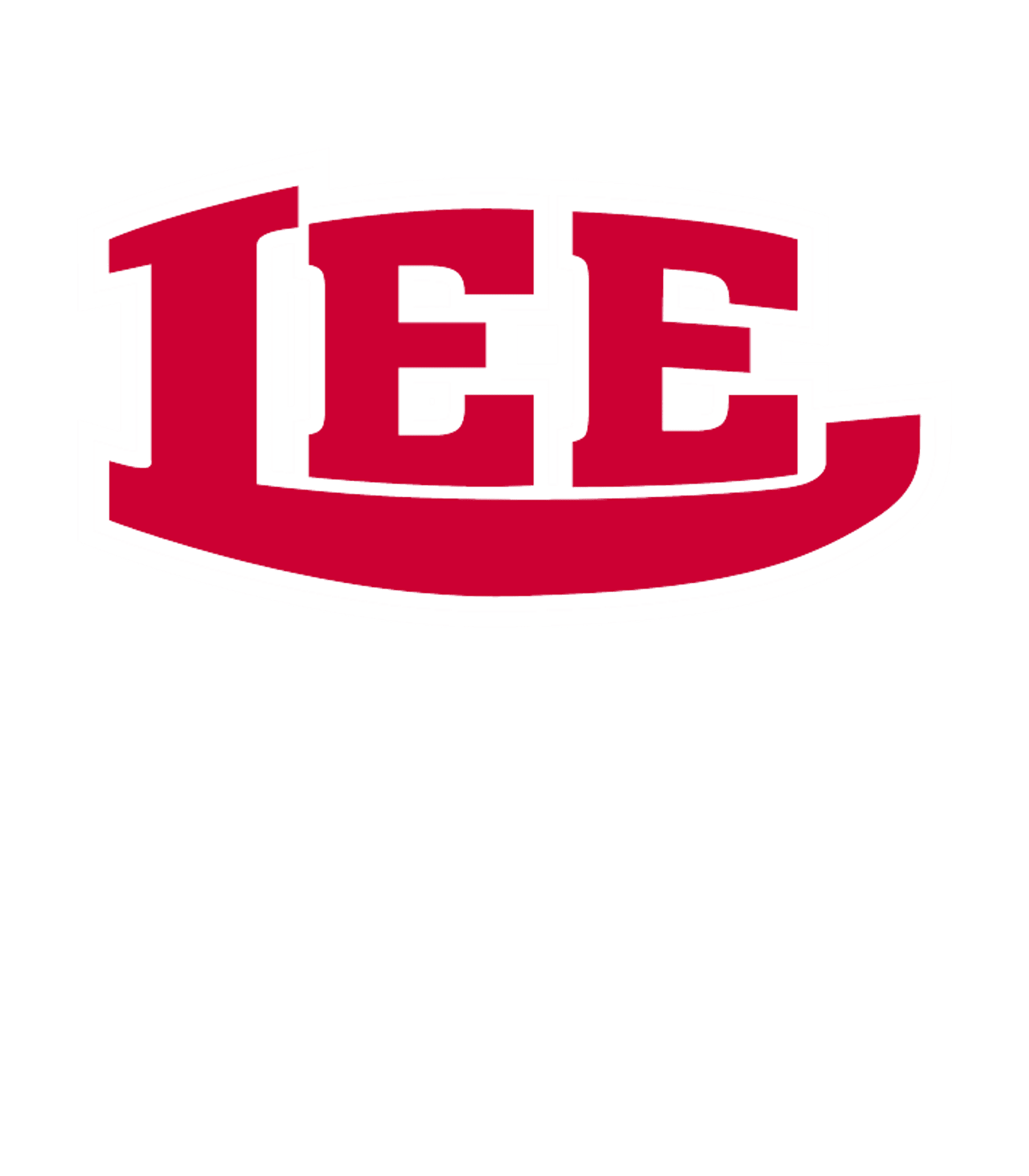 Lee High School 9th Grade Campus Logo