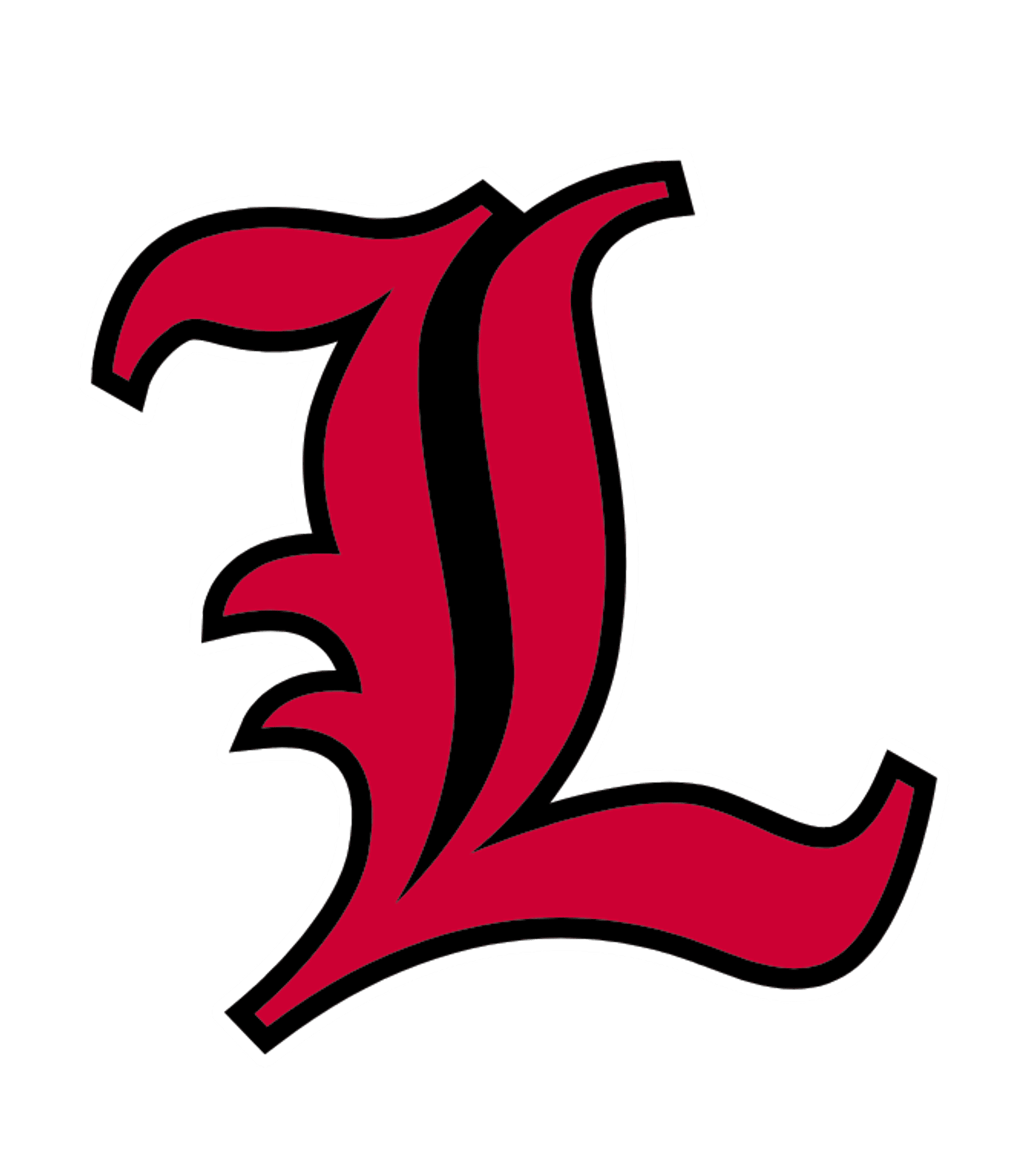 Libertyville High School Logo