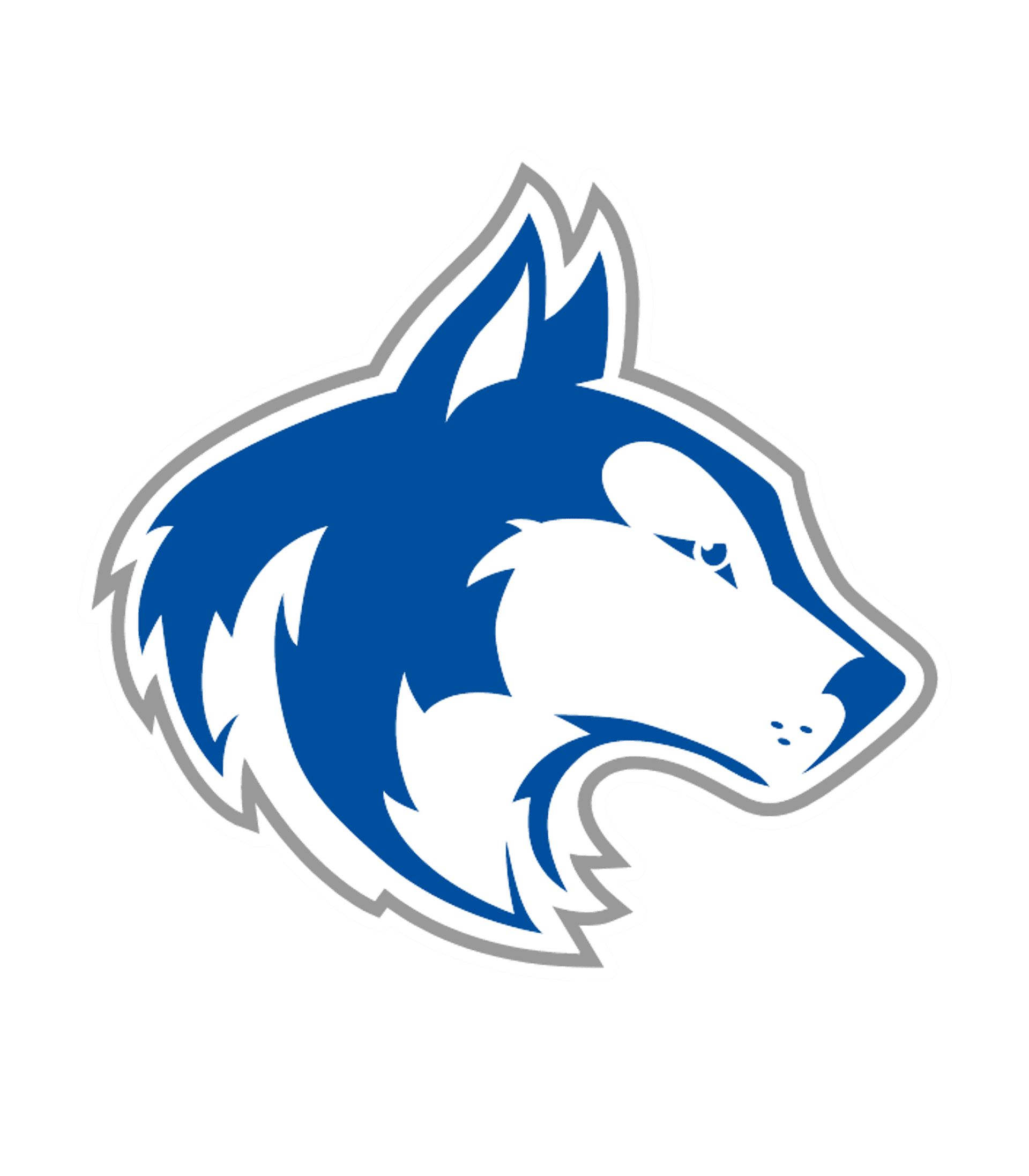 Owatonna Night School Logo