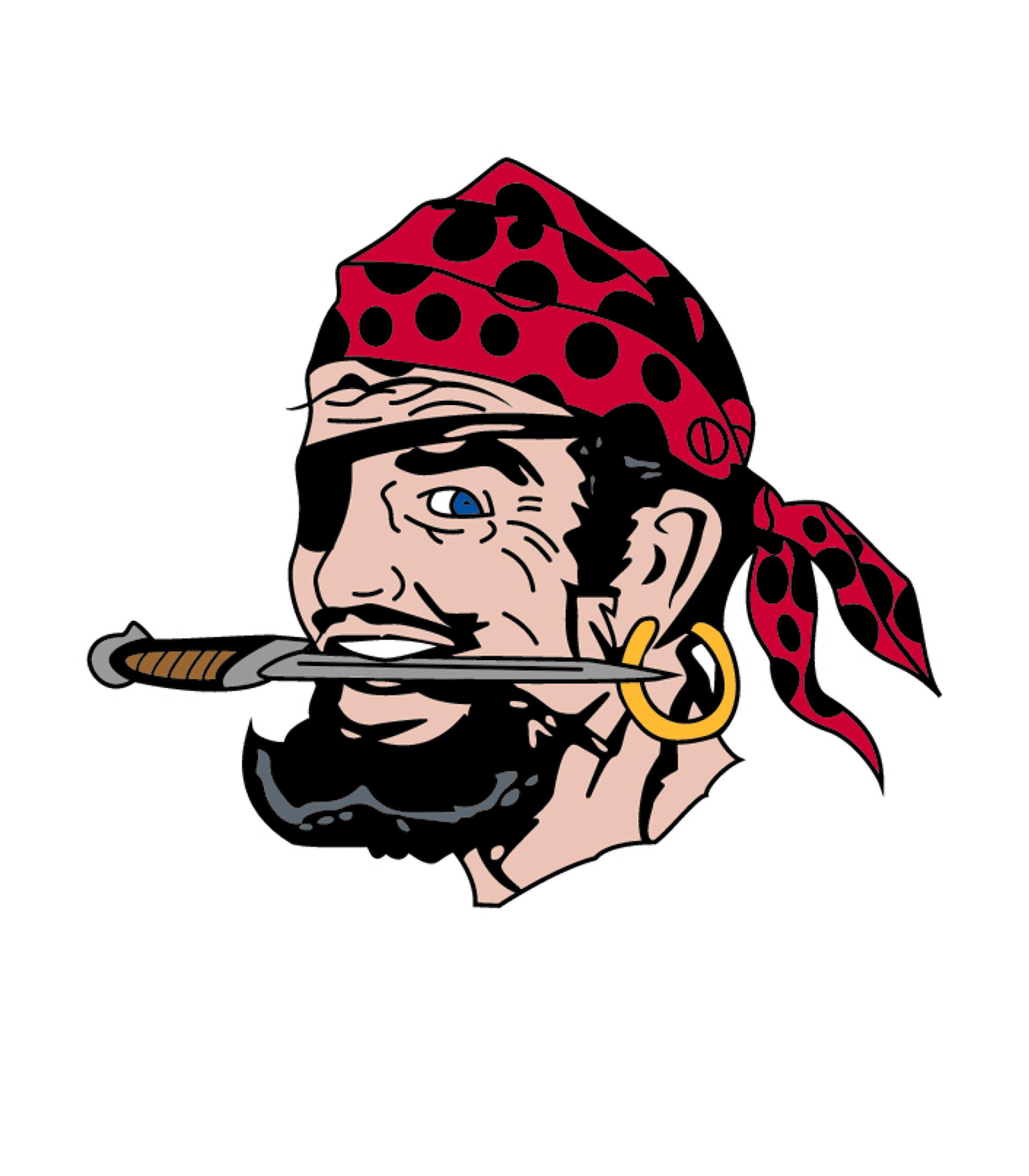 Marlette JrSr High School Logo