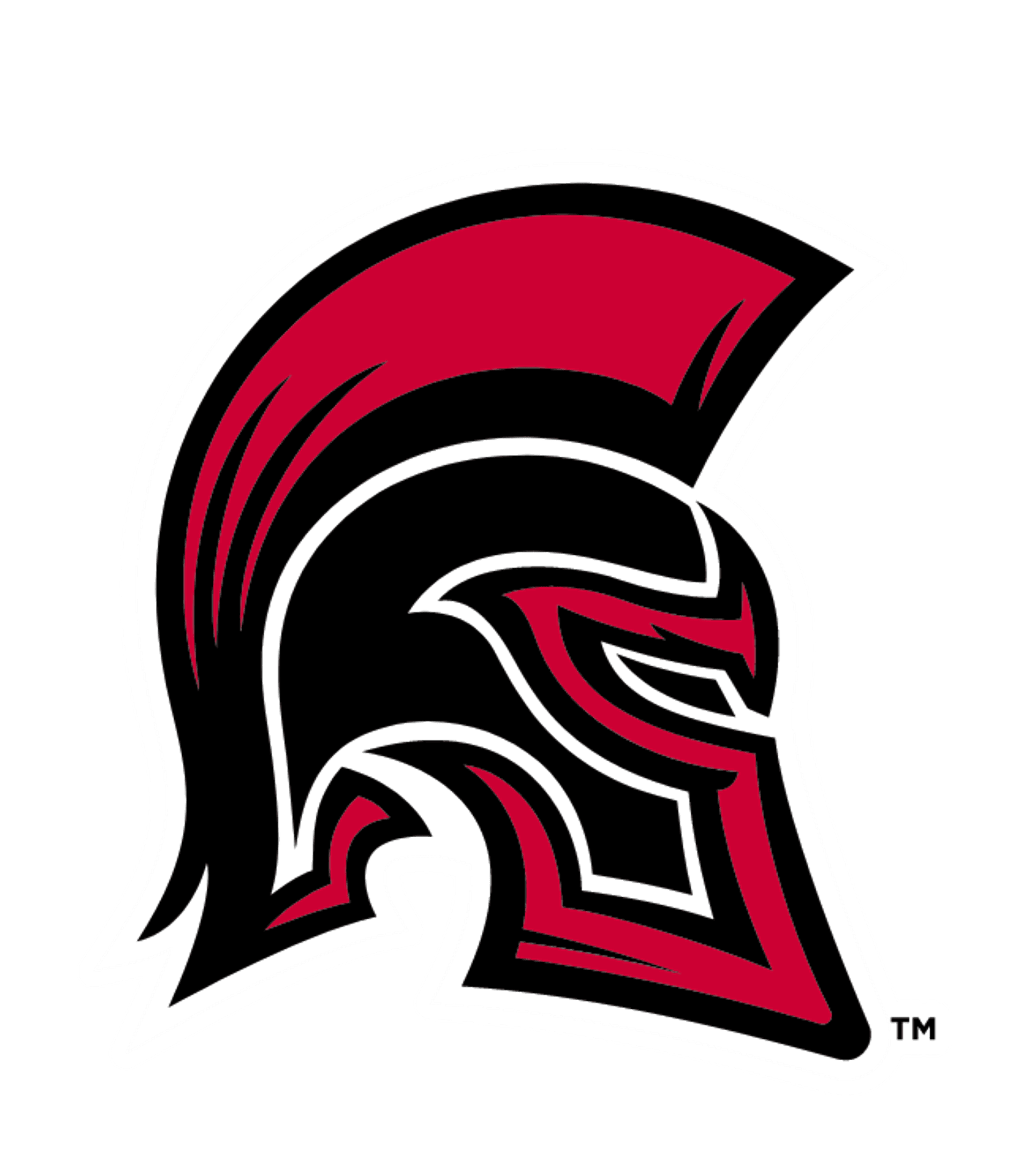 Alexander Jr. / Sr. High School Logo