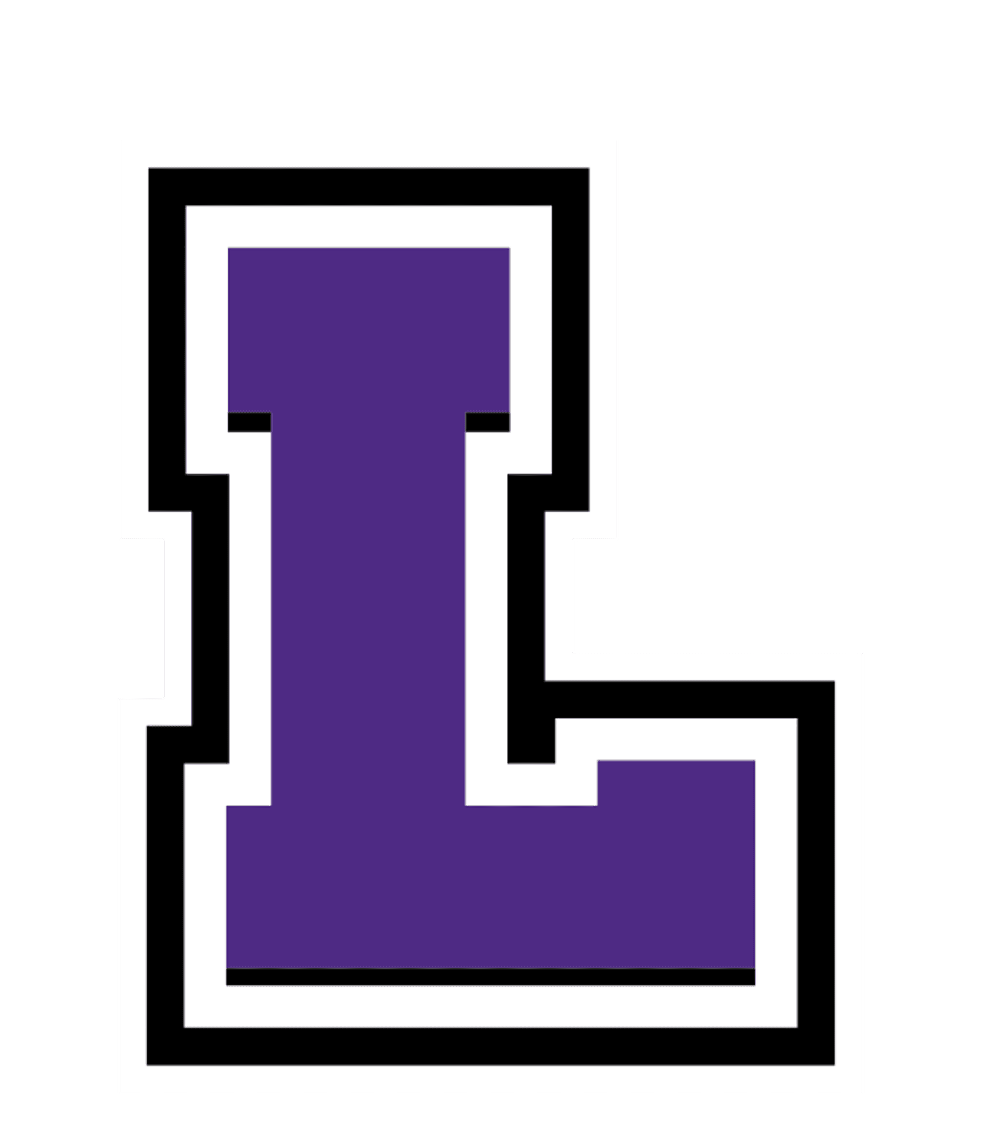 Leo Junior/Senior High School Logo