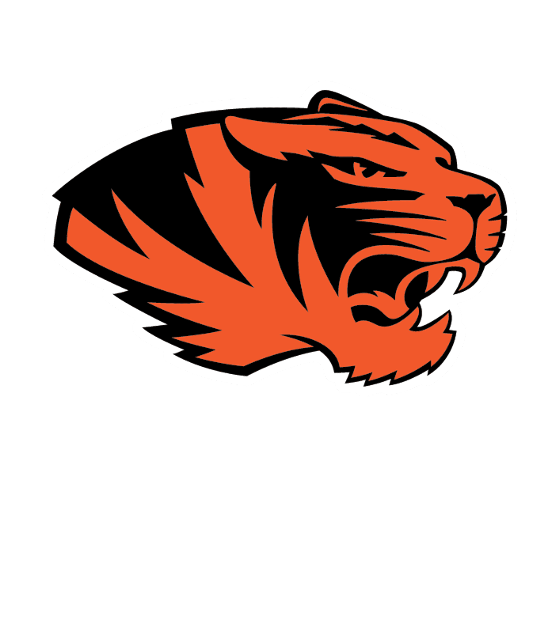 MAUD HS Logo