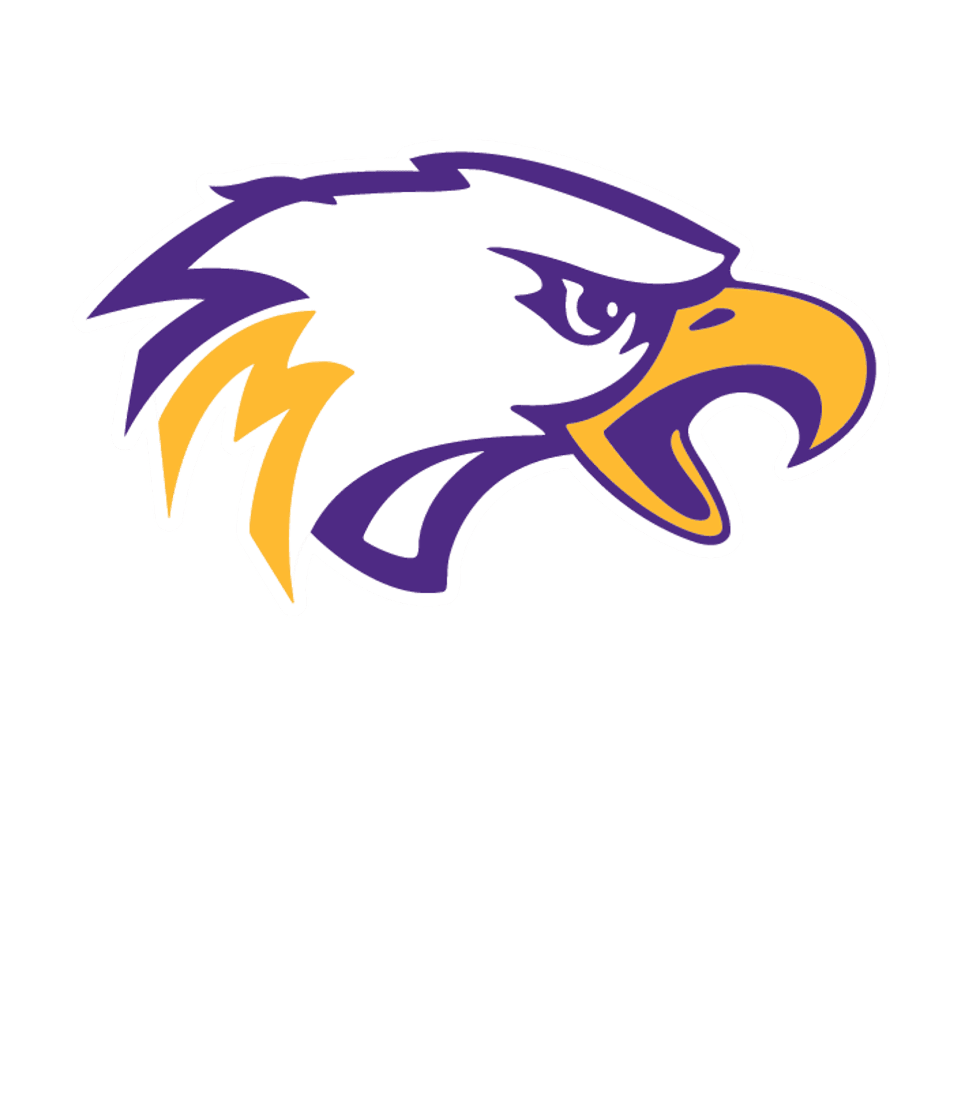 MAYFLOWER HIGH SCHOOL Logo