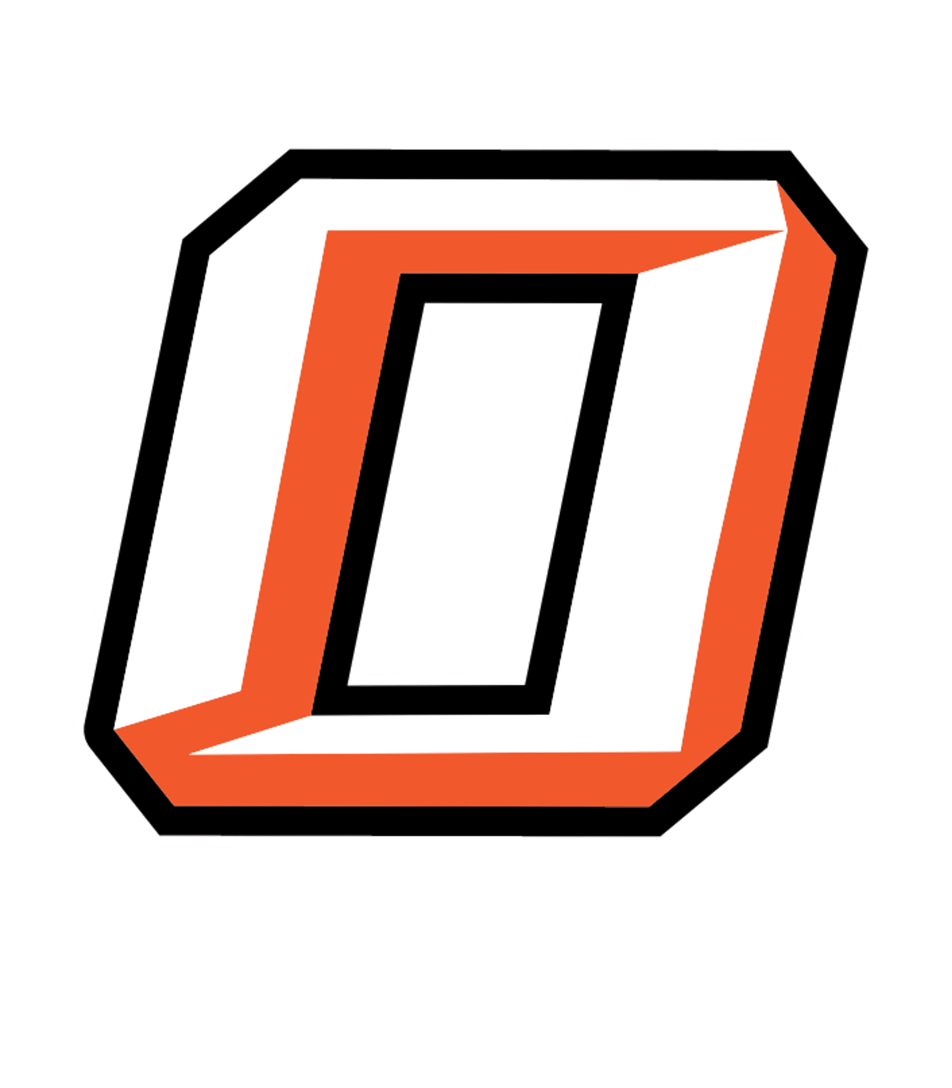 Osseo Education Center Logo