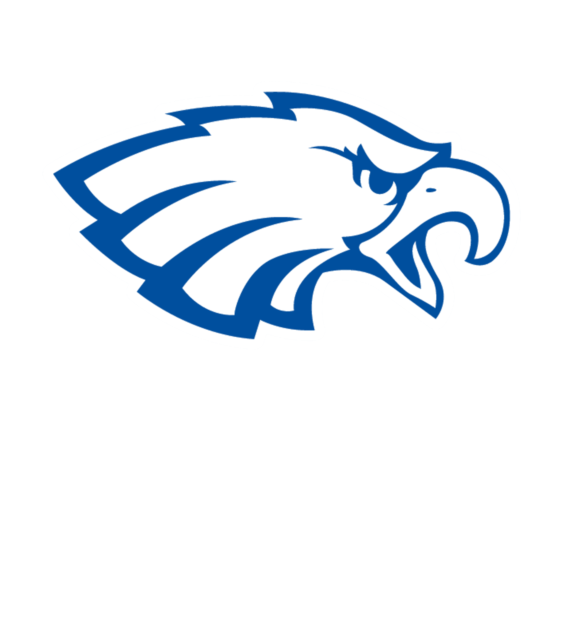 Terrell Regional Youth Detention Center Logo