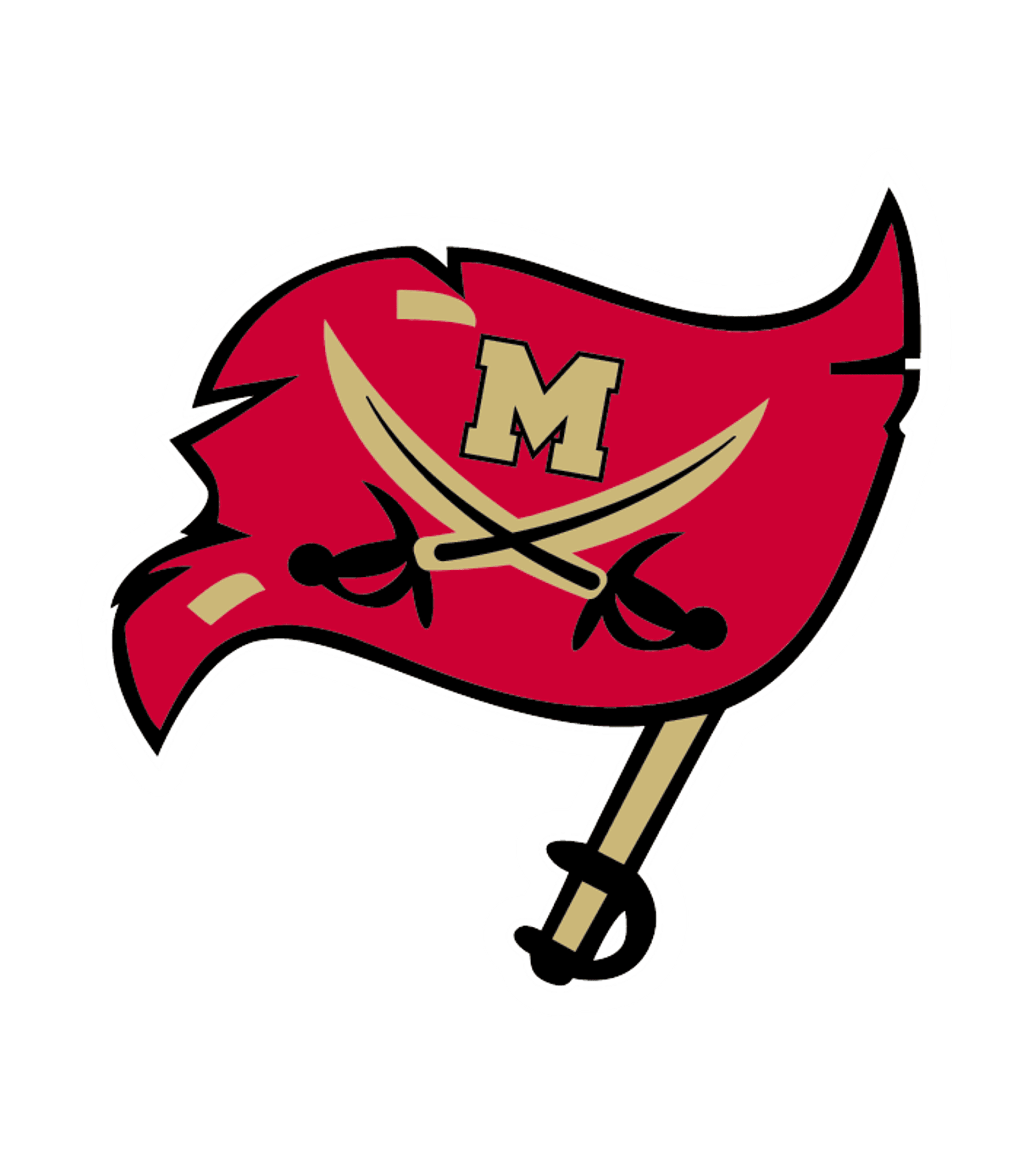 McIntosh Academy Logo