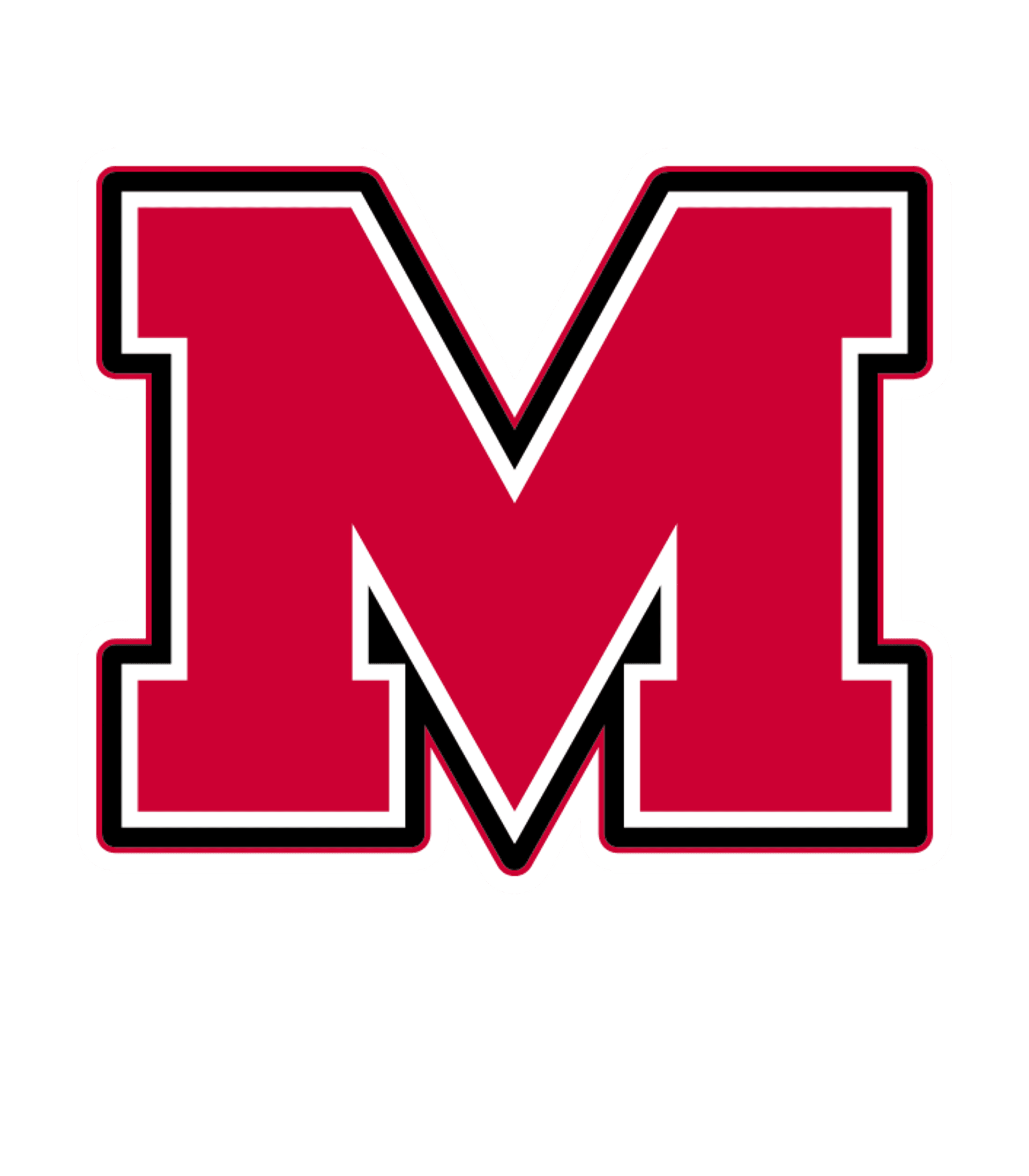 MCGREGOR AREA LEARNING PROGRAM Logo