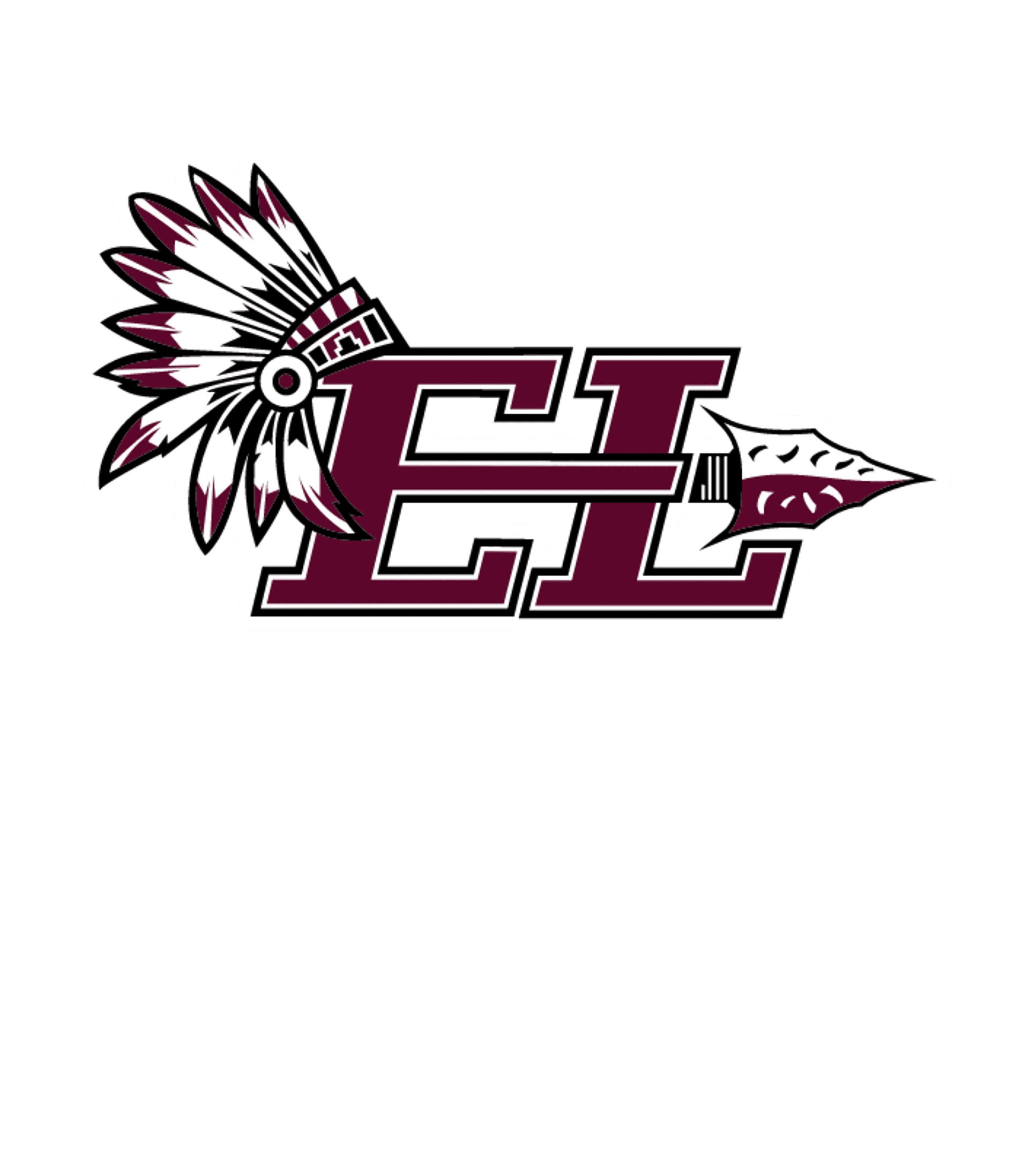 Limestone County Area Vocational Technology Logo