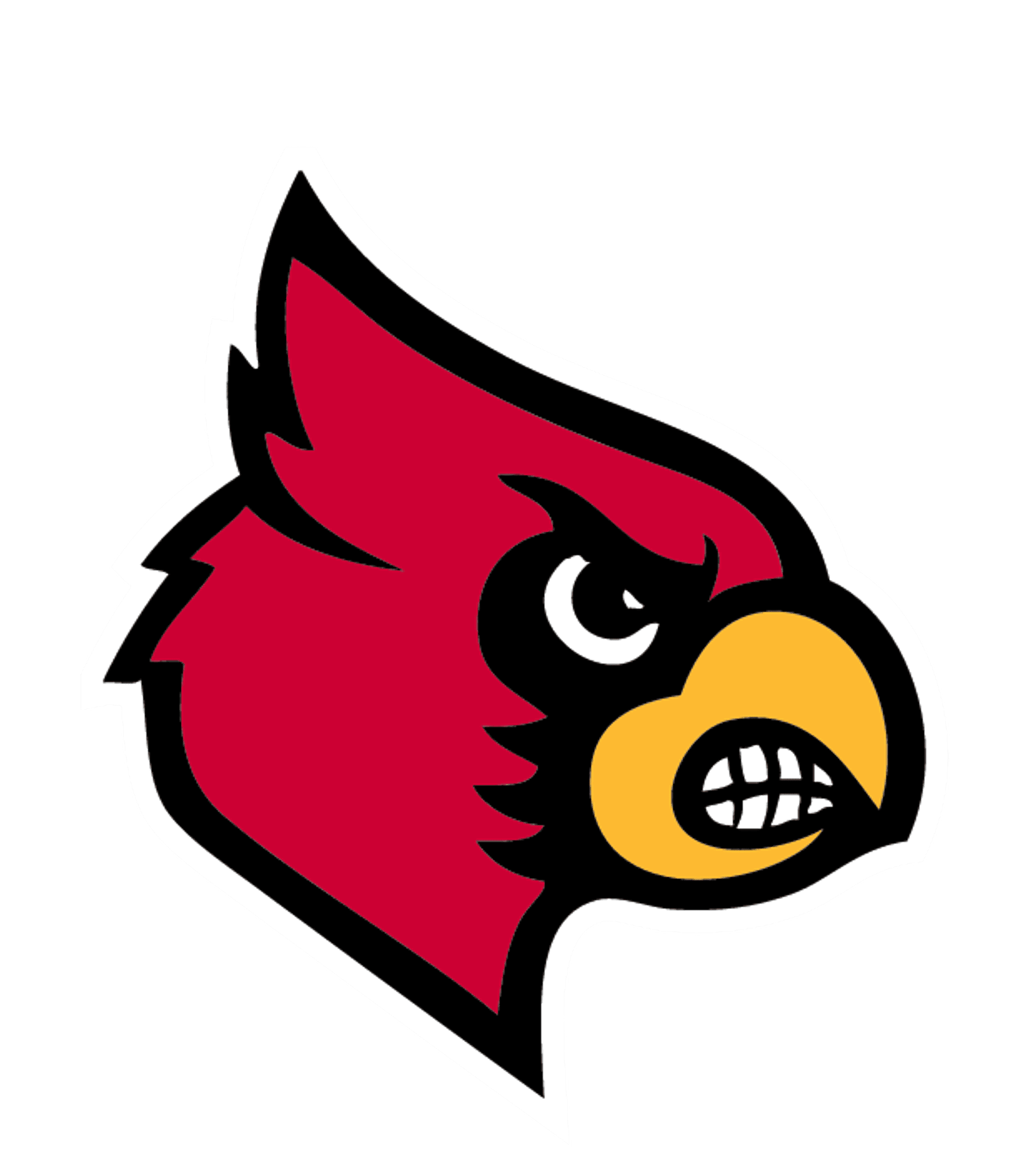 LEROY SECONDARY Logo