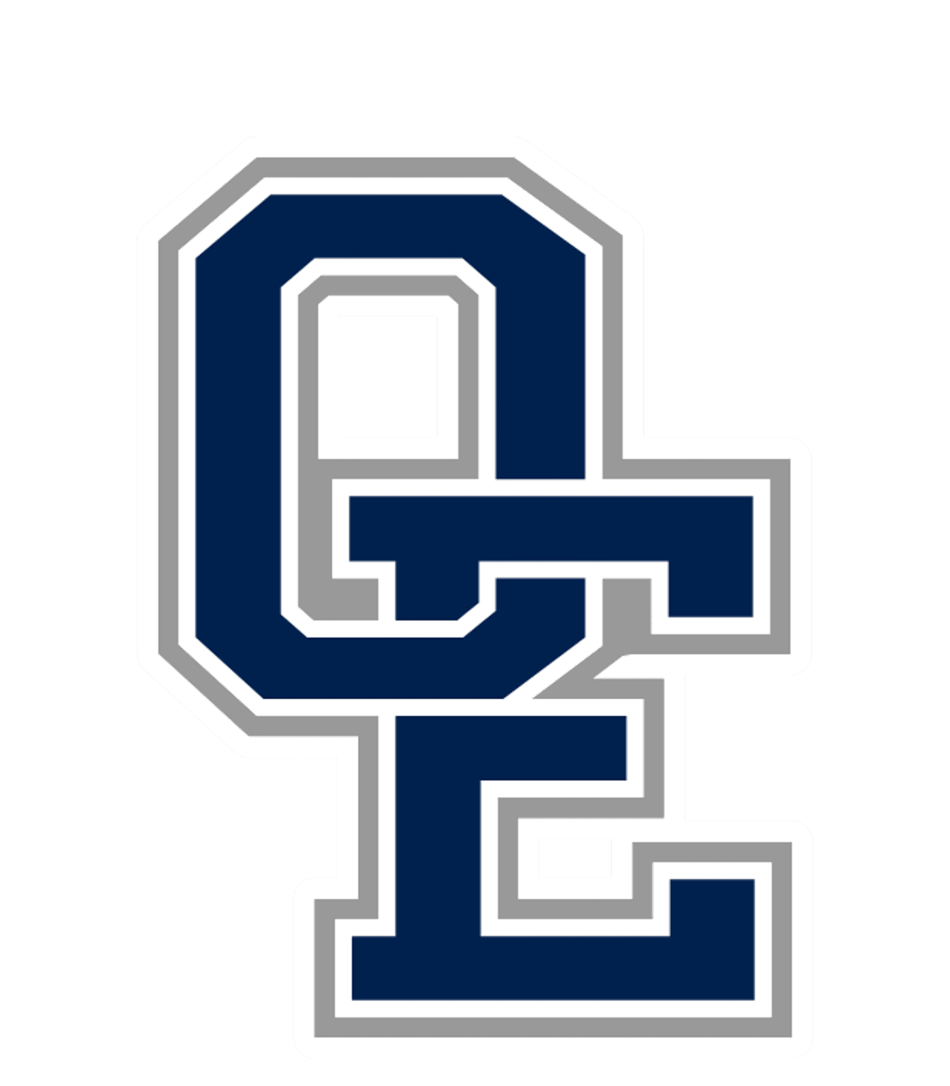 Oswego GOAL Logo