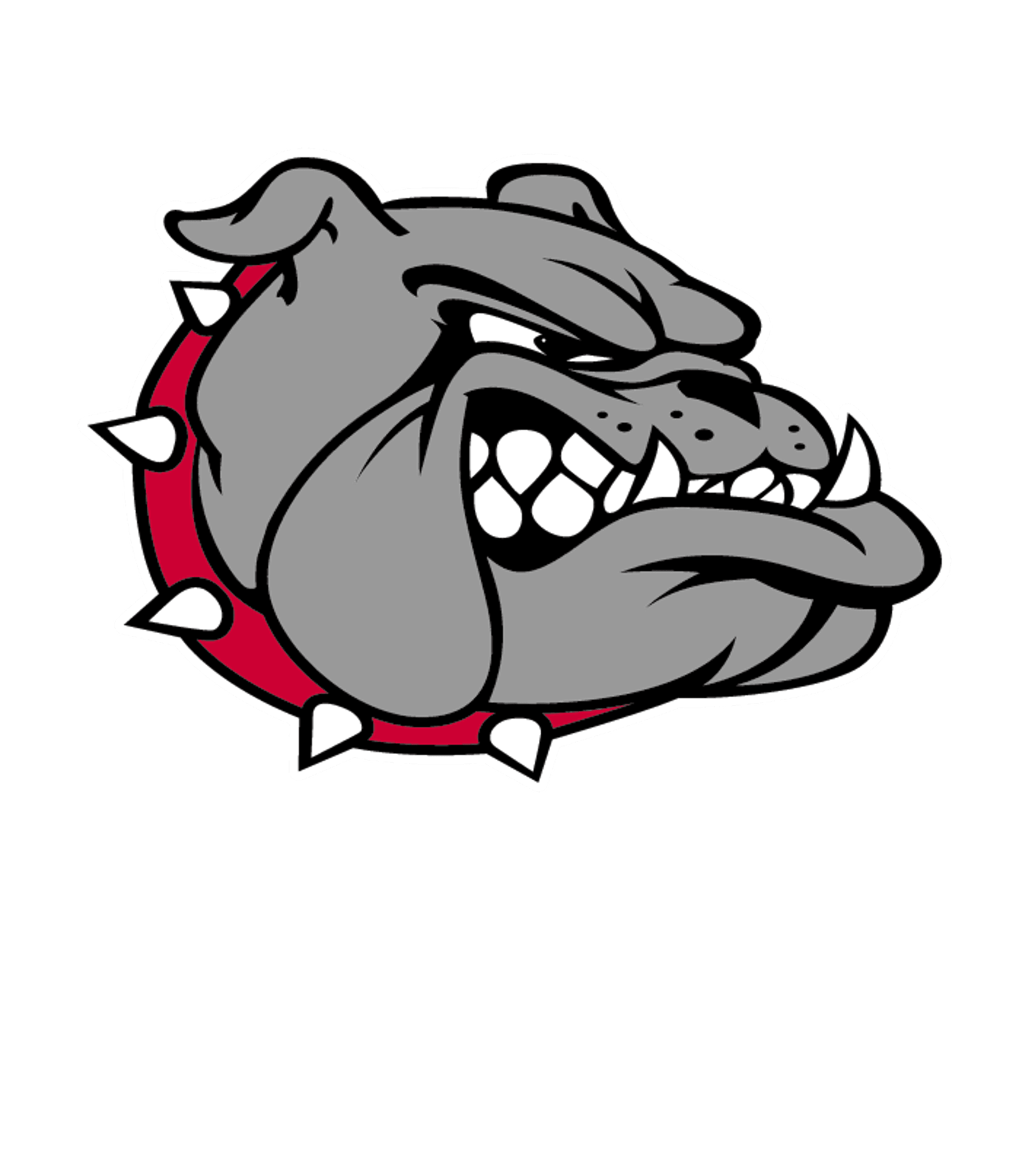 Otis Junior-Senior High School Logo
