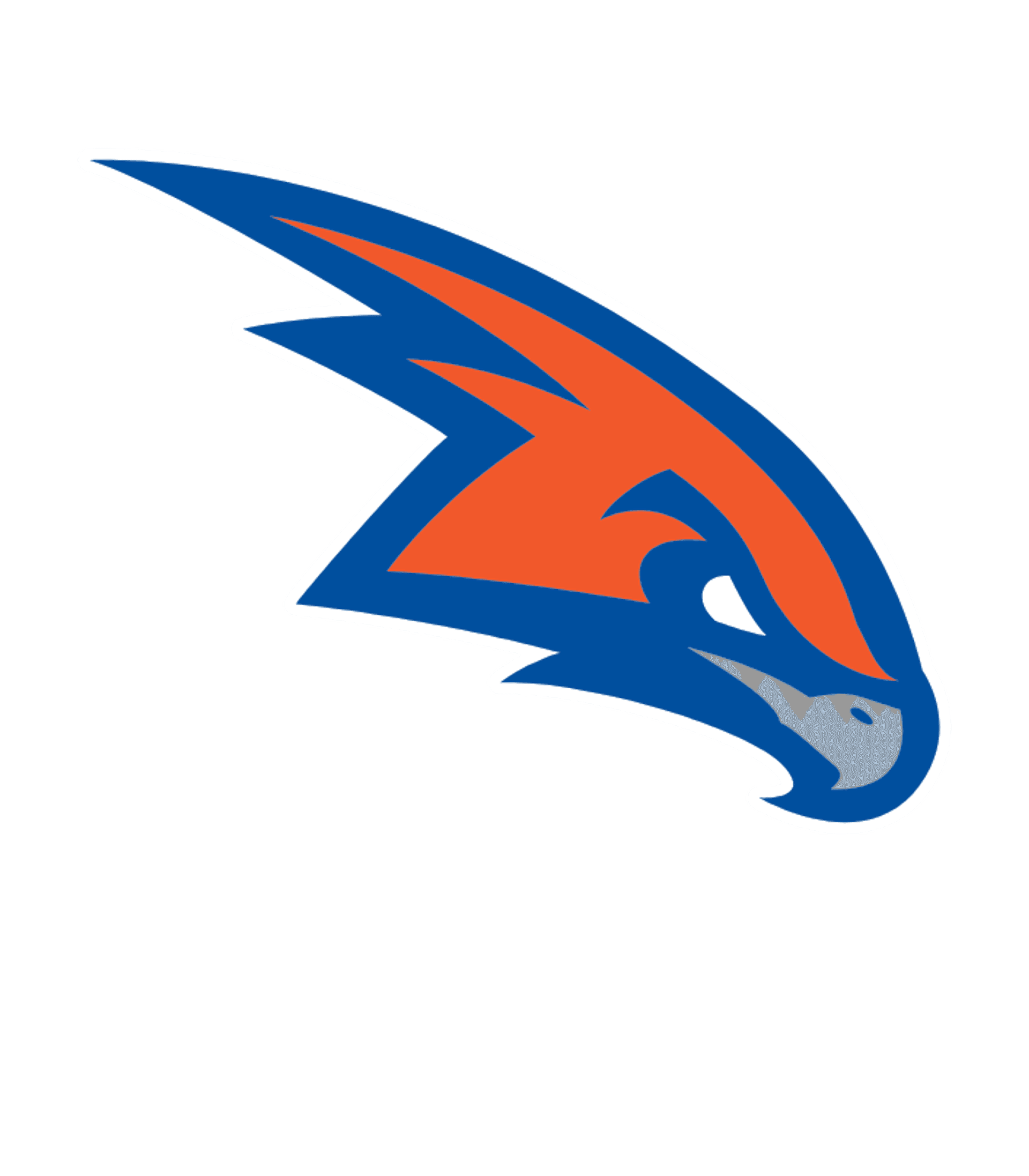 Pike County Day Treatment Logo