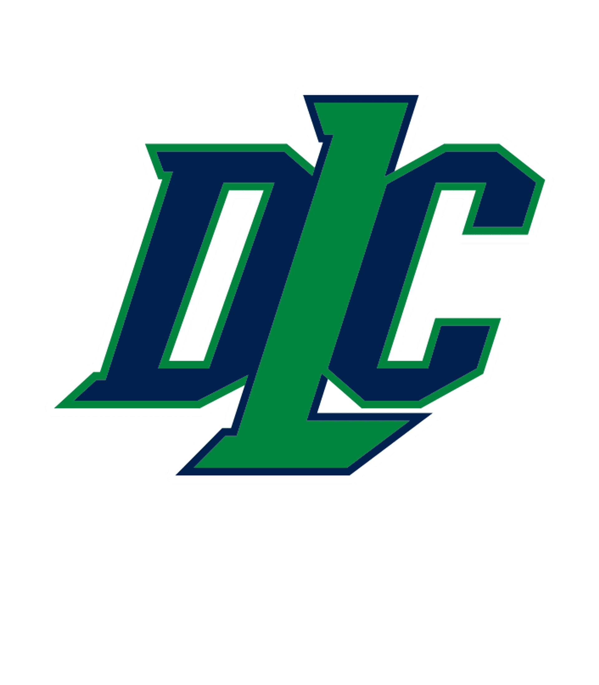 LITCHFIELD SENIOR HIGH Logo